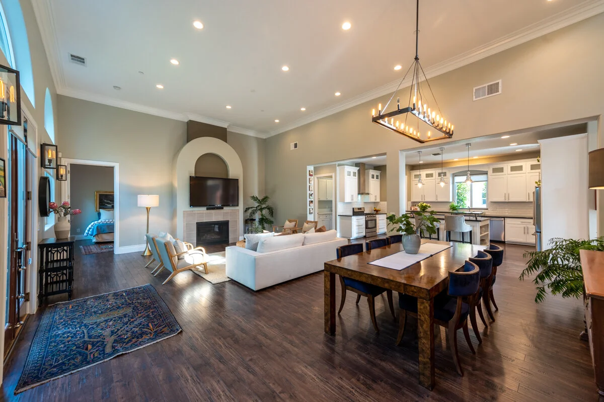 801 SierraOaksVistaLane-MLS-14.jpg