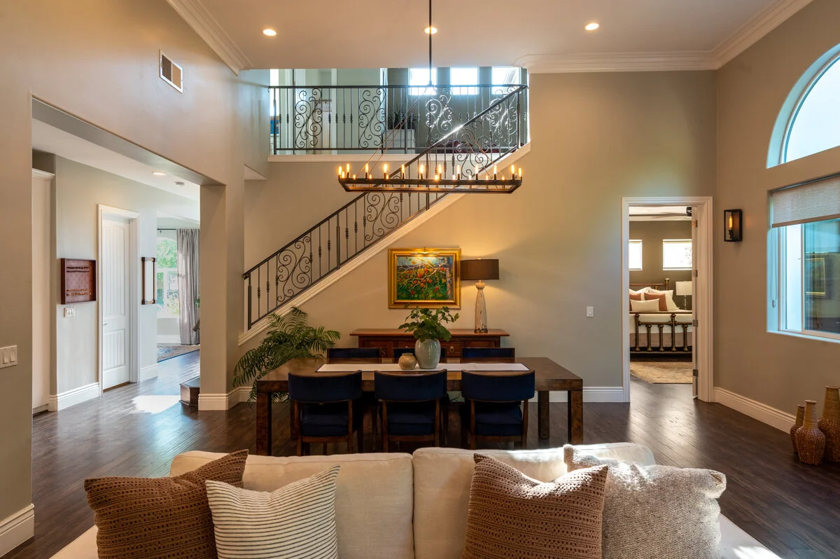 801 SierraOaksVistaLane-MLS-15.jpg