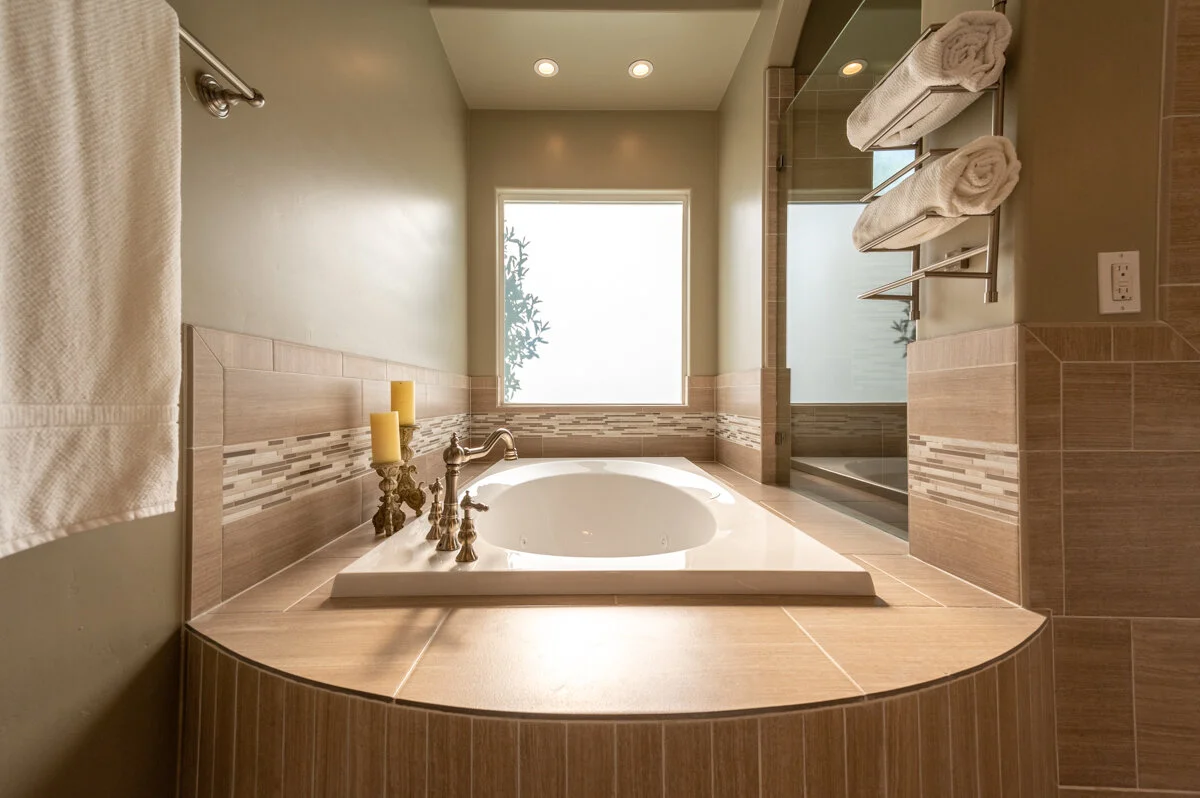 801 SierraOaksVistaLane-MLS-20.jpg