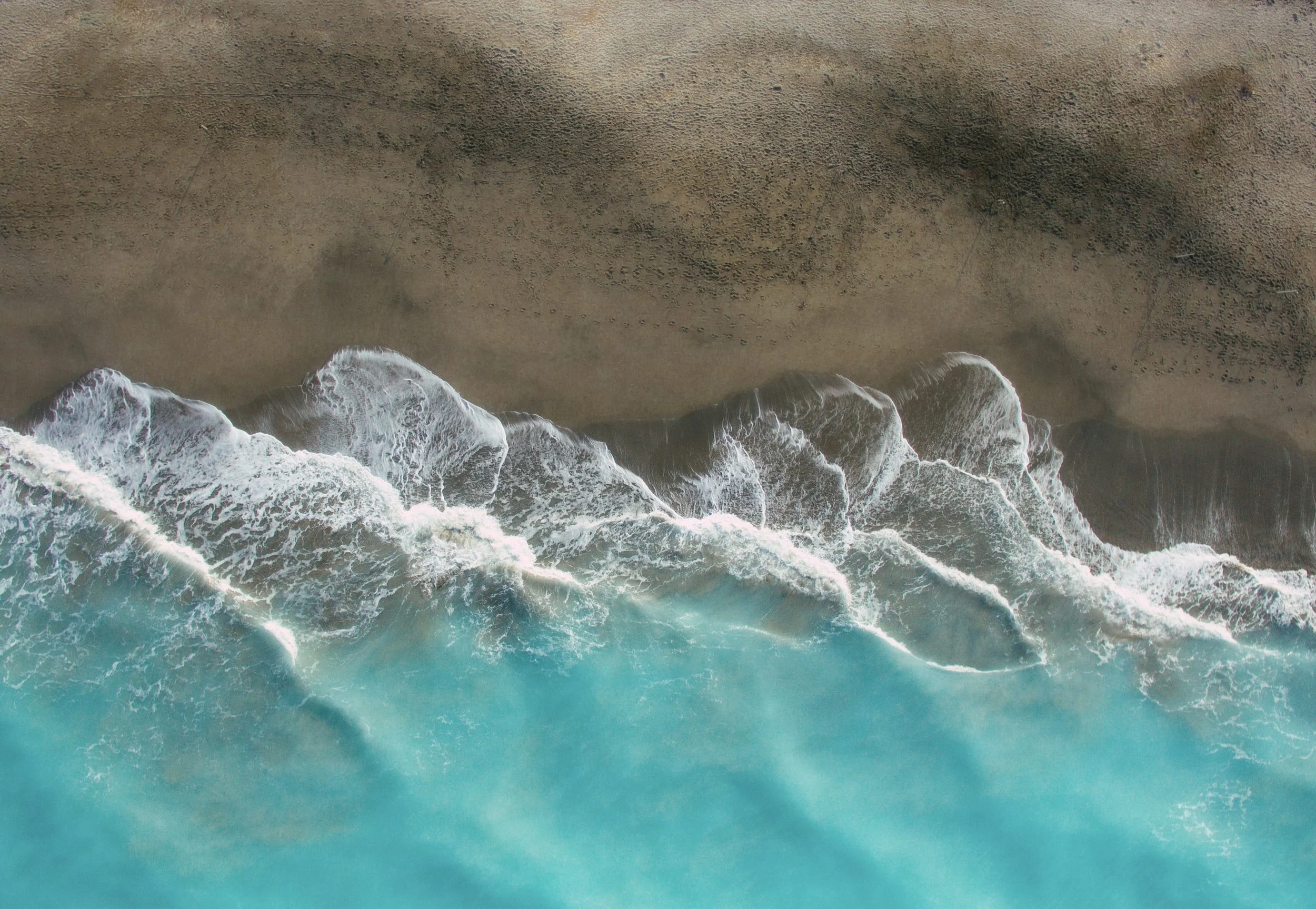unsplash-image-GwpXDLjNZ2E.jpg