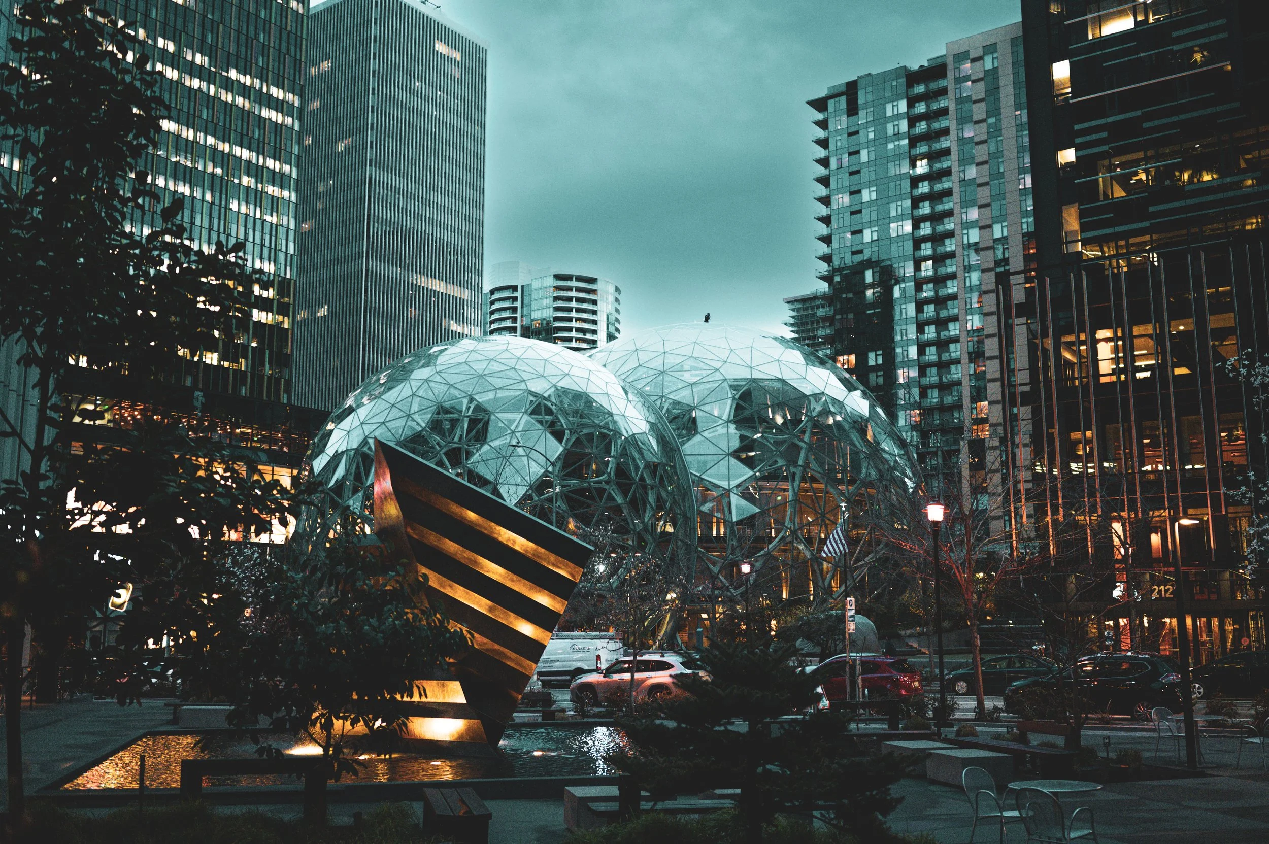 _NZ63341.JPG