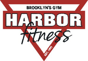 Harbor Fitness