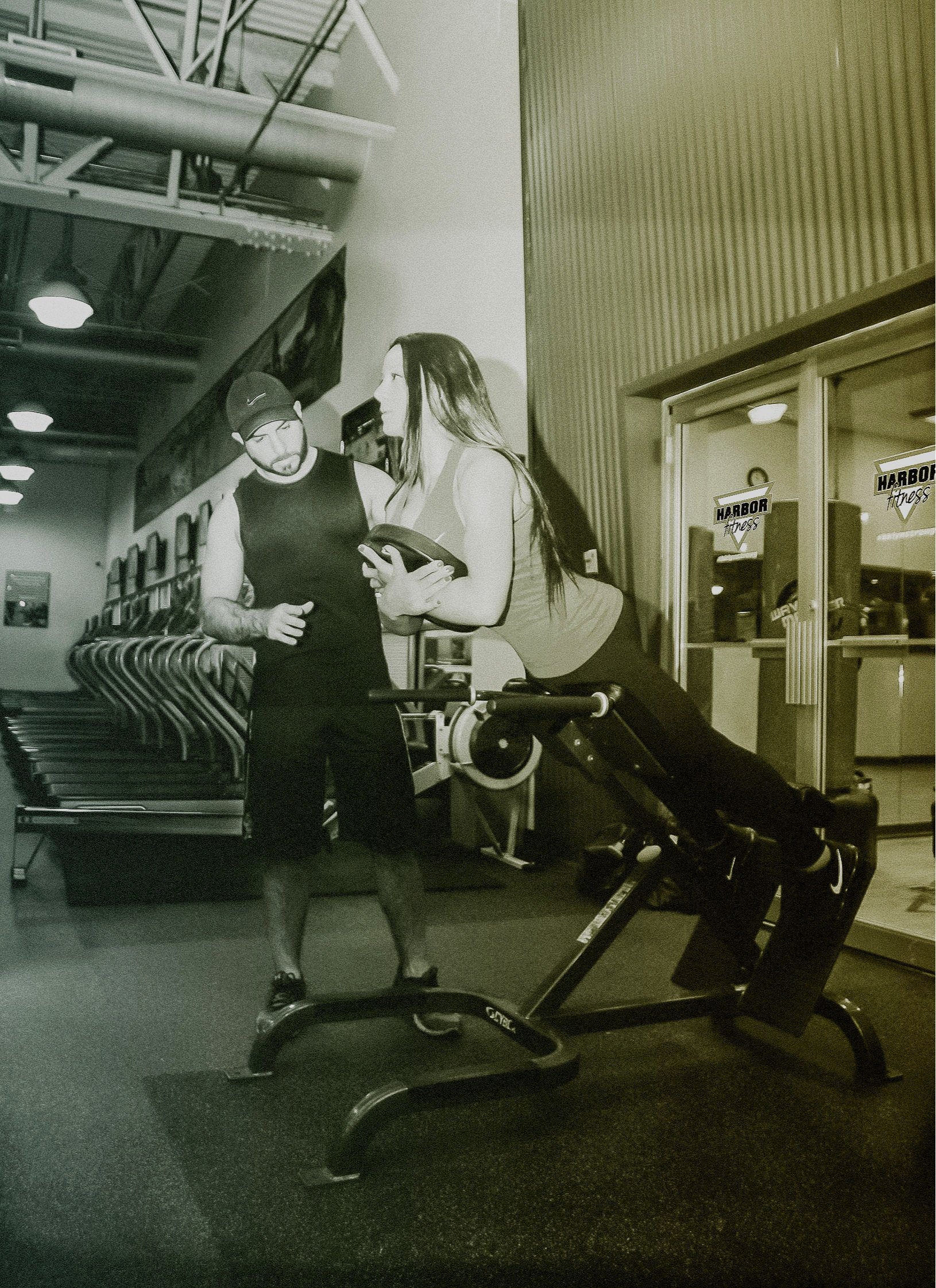Mill-Basin-Chris-Karen-Hyperextension_EXP.jpg