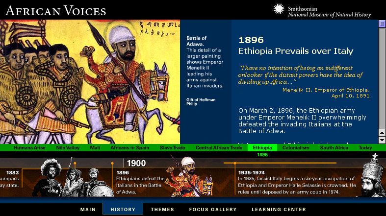 africanvoices_screenshot_03.png