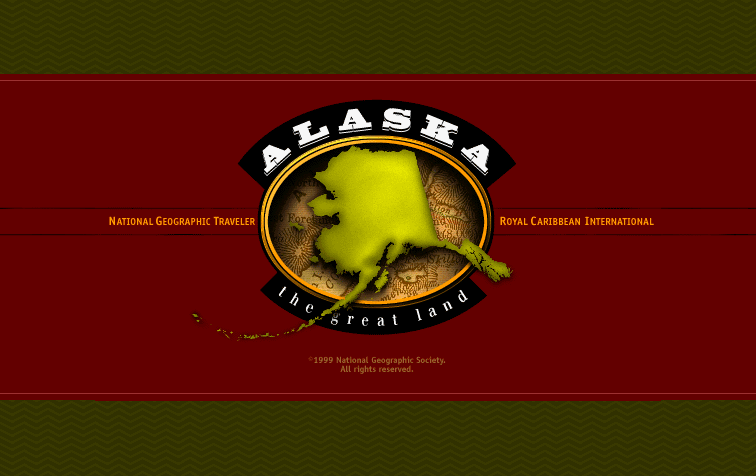 Alaska_01.png