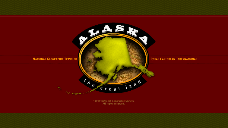 Alaska_01.png