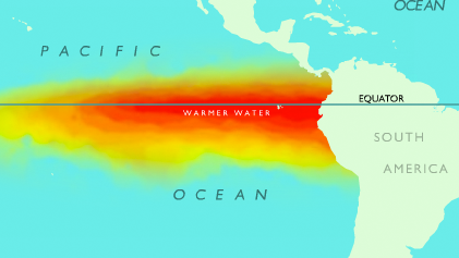 ElNino_01.png