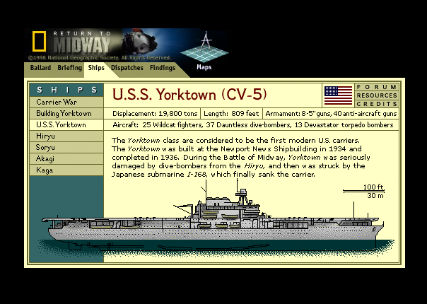 Midway03a.png