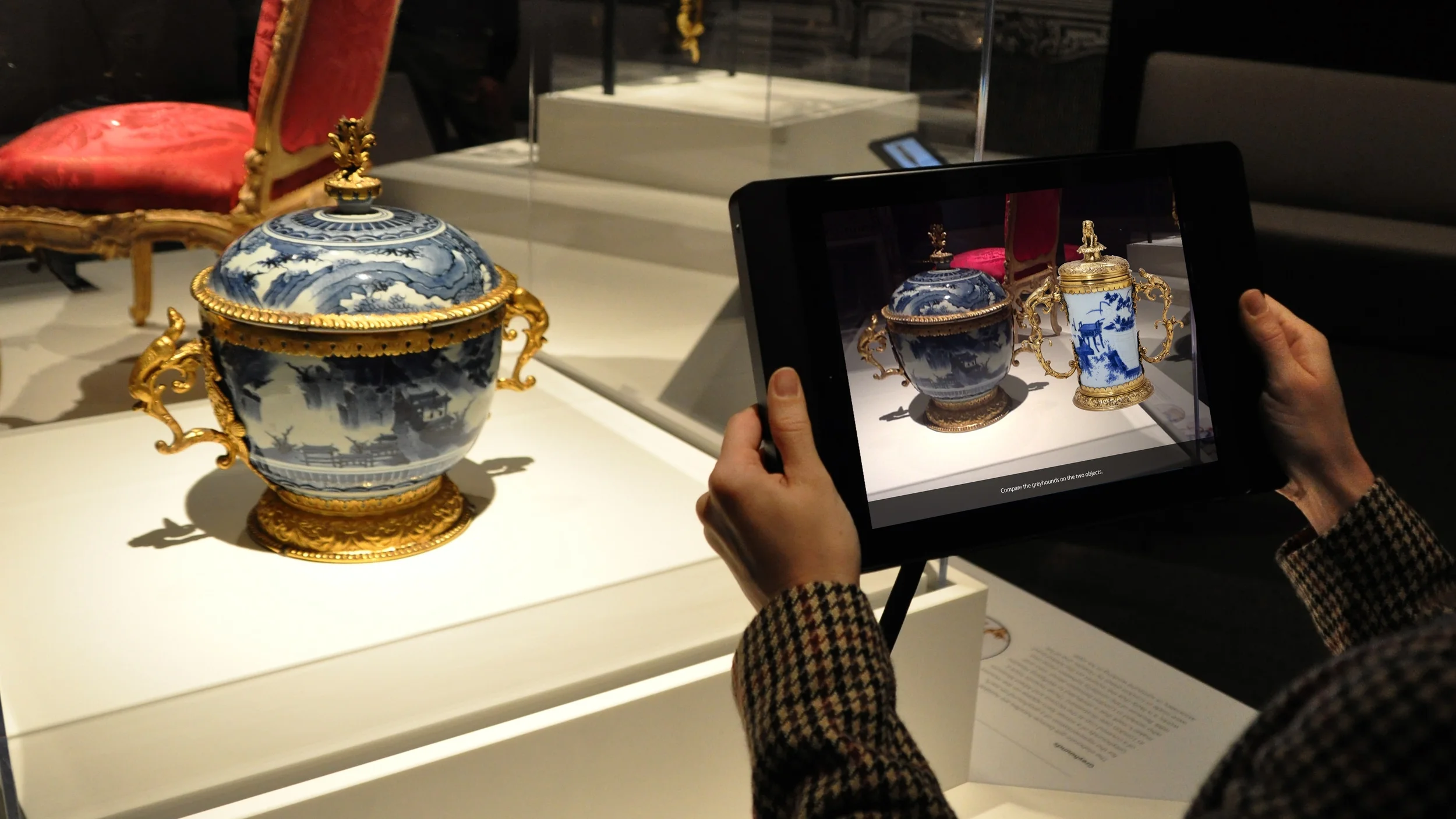 gallery_07.jpg