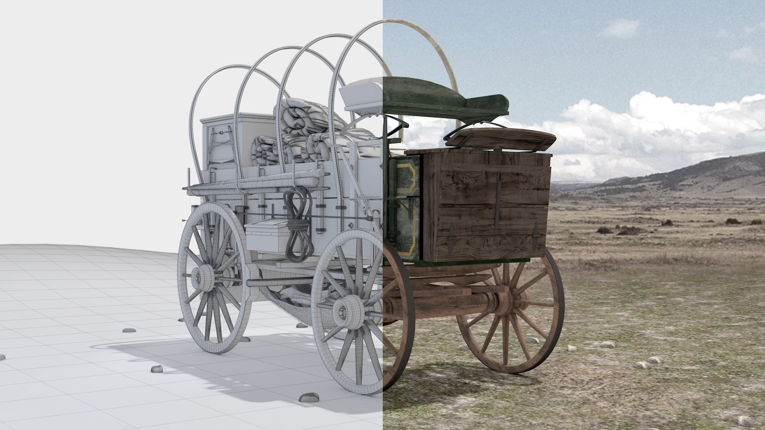 chuckwagon_3D_model.png