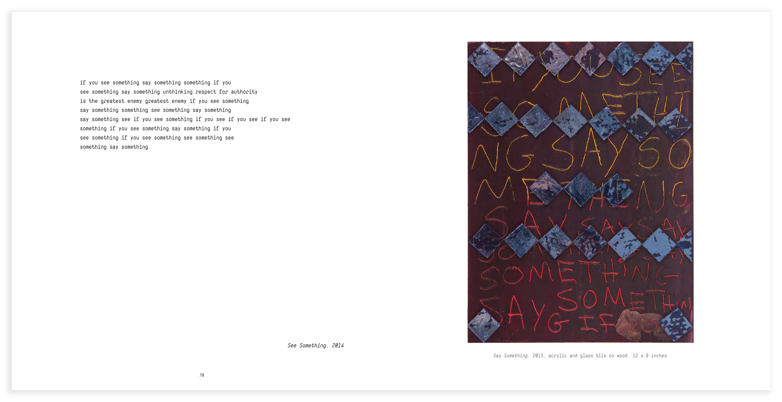 WordPlay_Master_vFP3_web (dragged) 40 3.jpeg