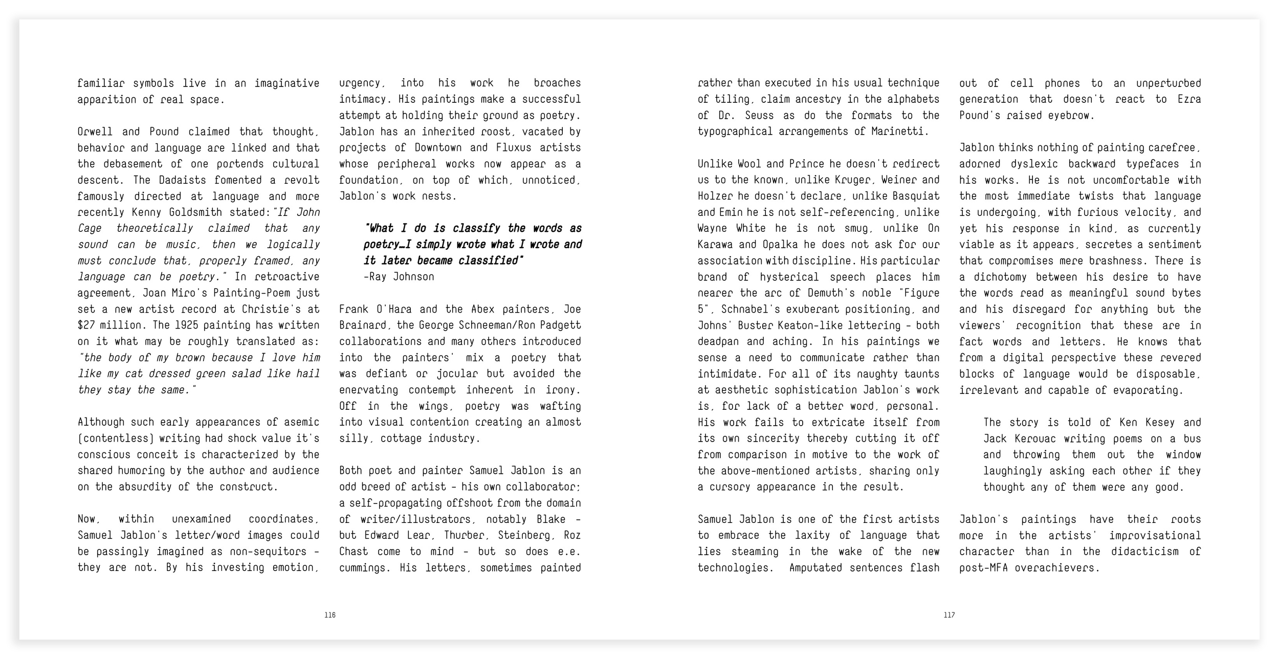 WordPlay_Master_vFP3_web (dragged) 59 3.jpeg