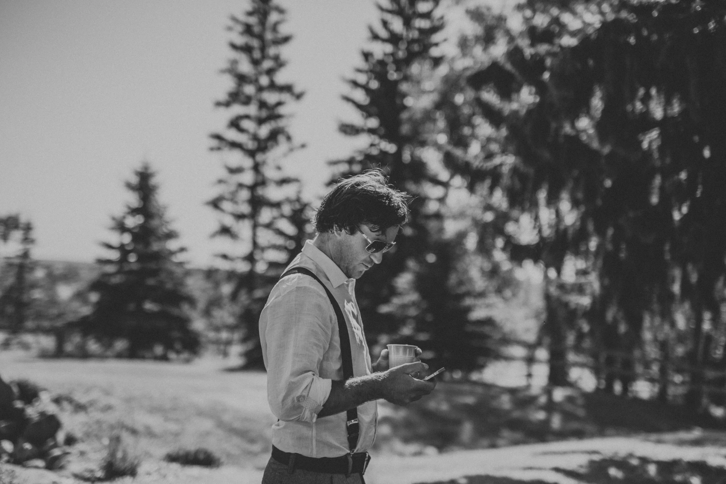 Jamie&Justin-40.jpg