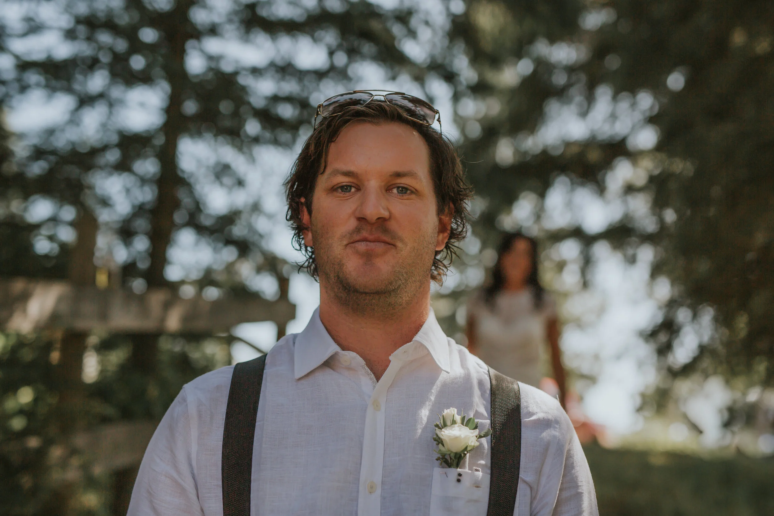 Jamie&Justin-154.jpg