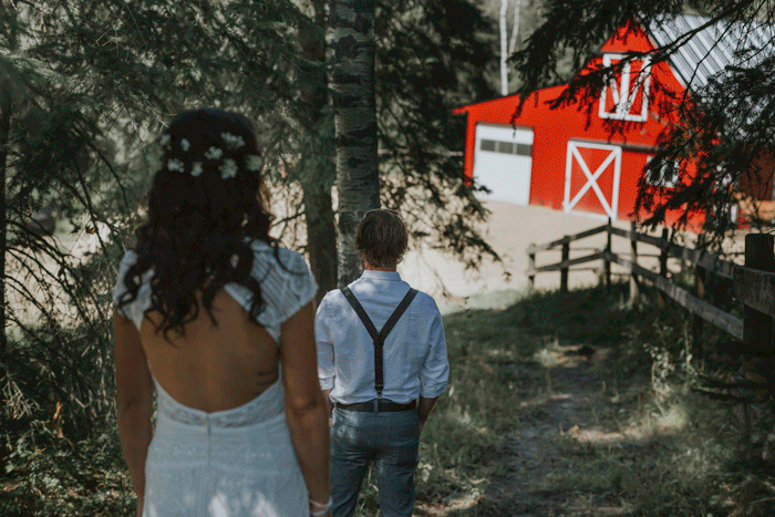 FIrstLook.gif