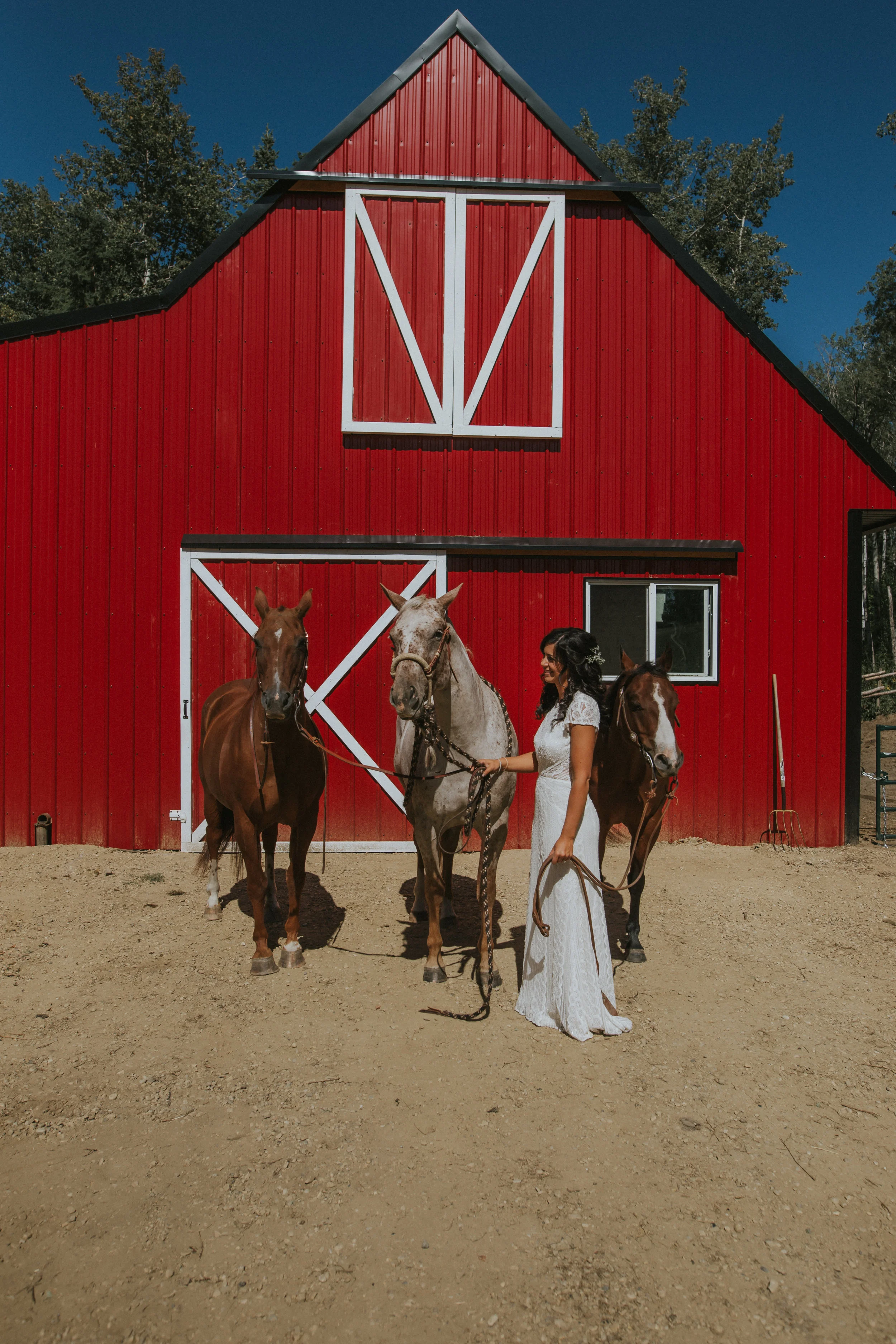 Jamie&Justin-254.jpg