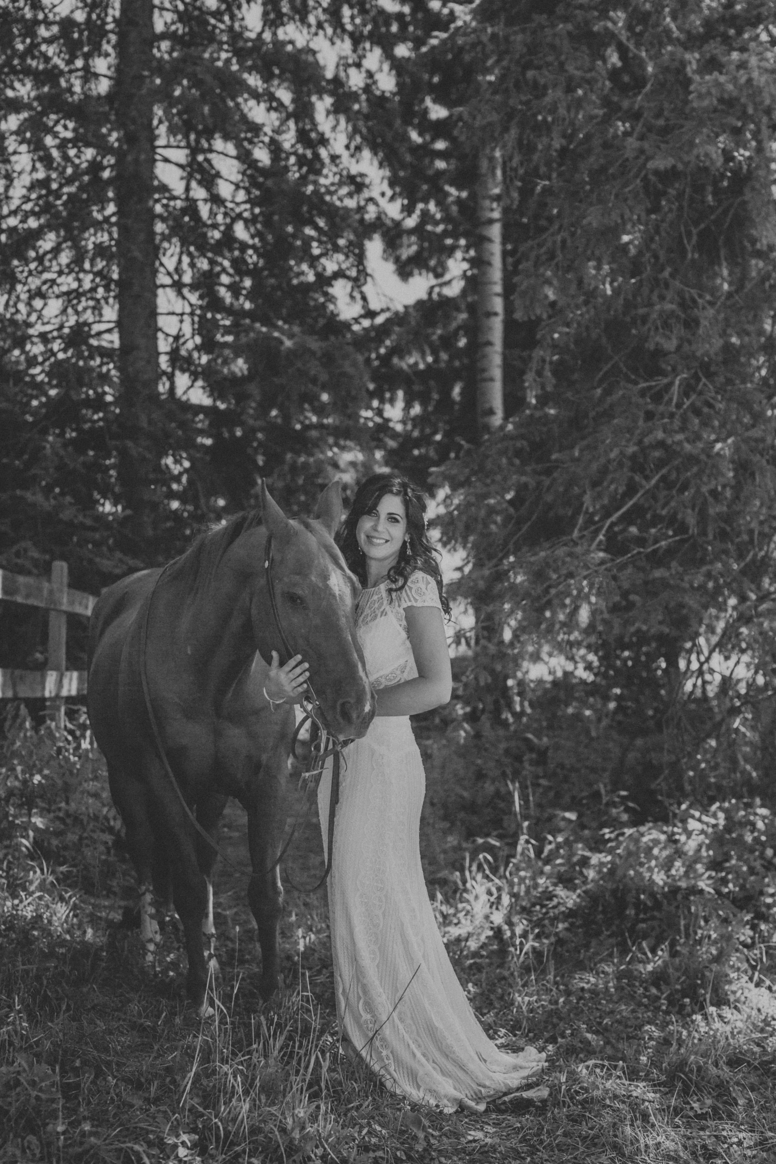 Jamie&Justin-261.jpg