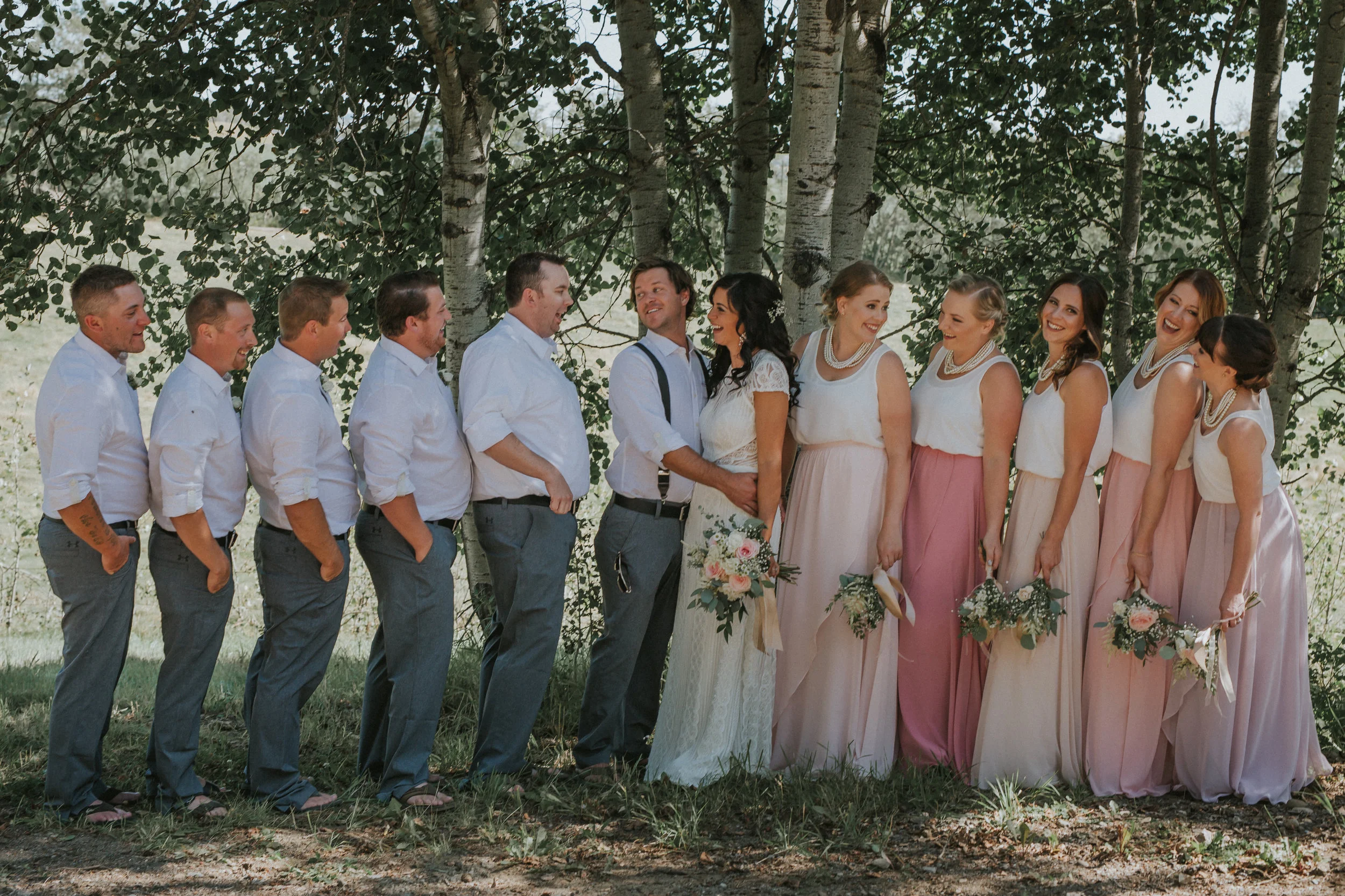 Jamie&Justin-314.jpg