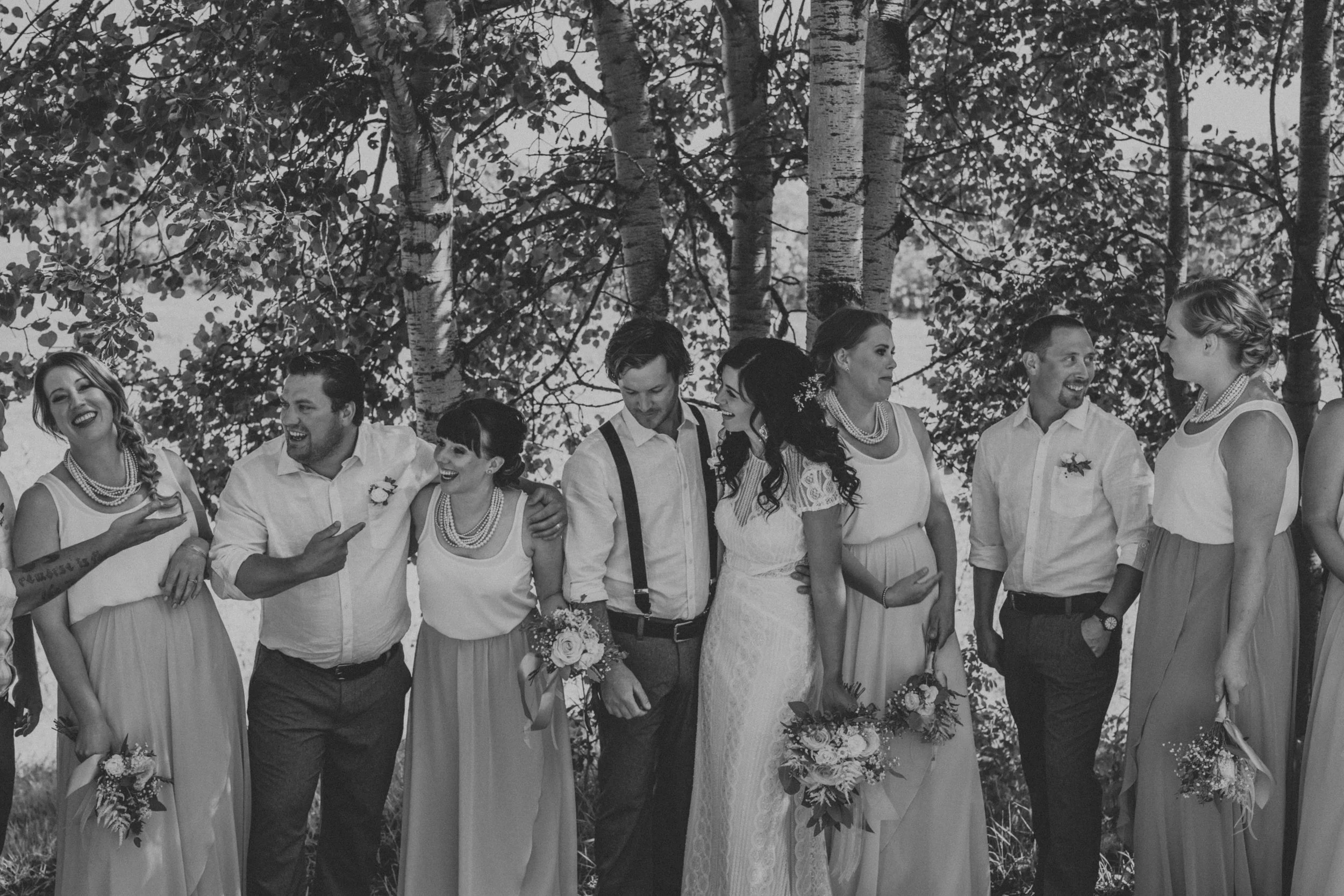 Jamie&Justin-318.jpg