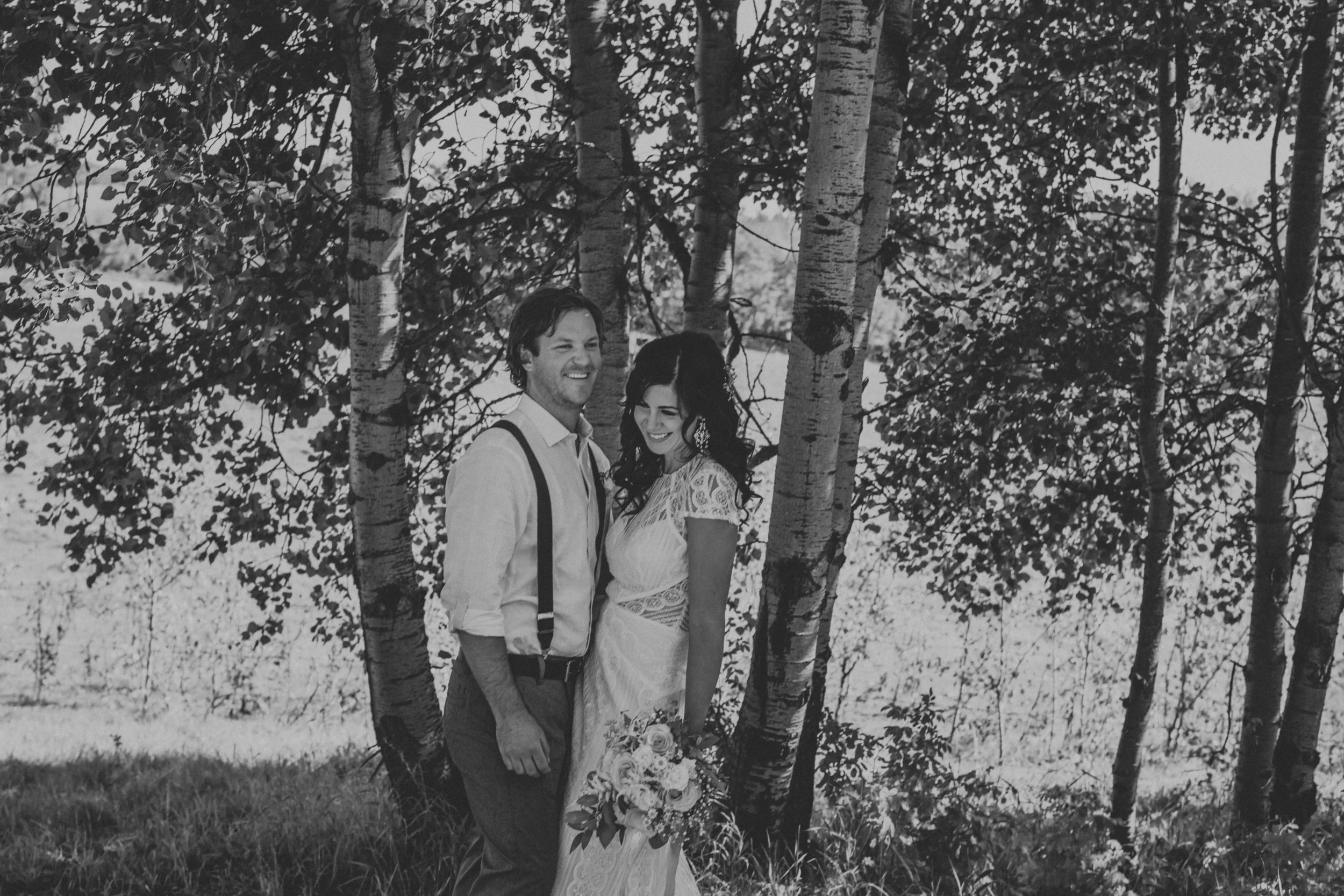 Jamie&Justin-329.jpg