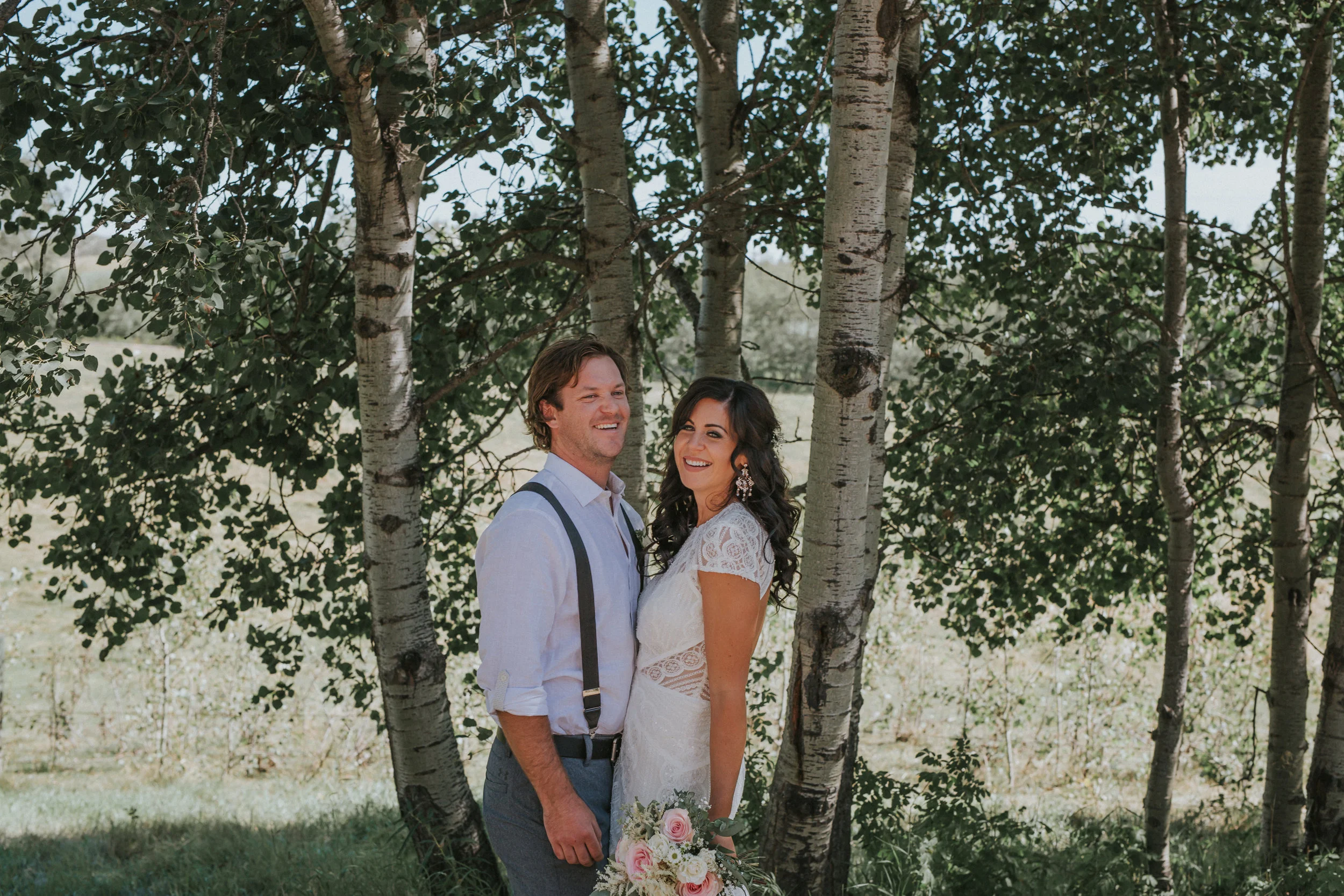 Jamie&Justin-330.jpg