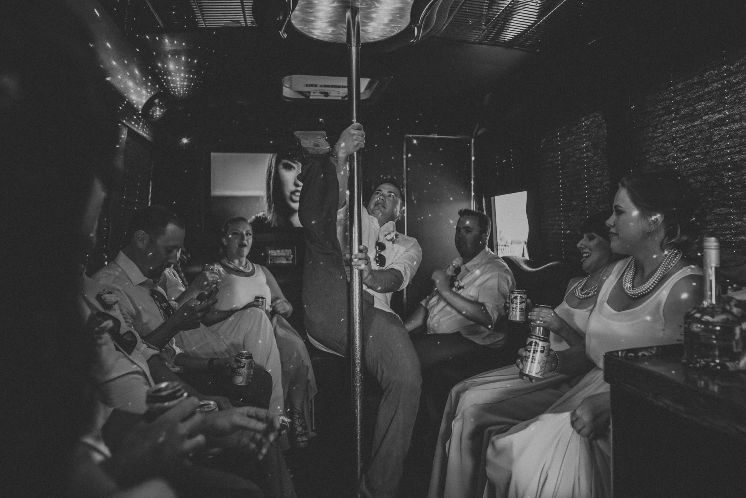 Jamie&Justin-403.jpg