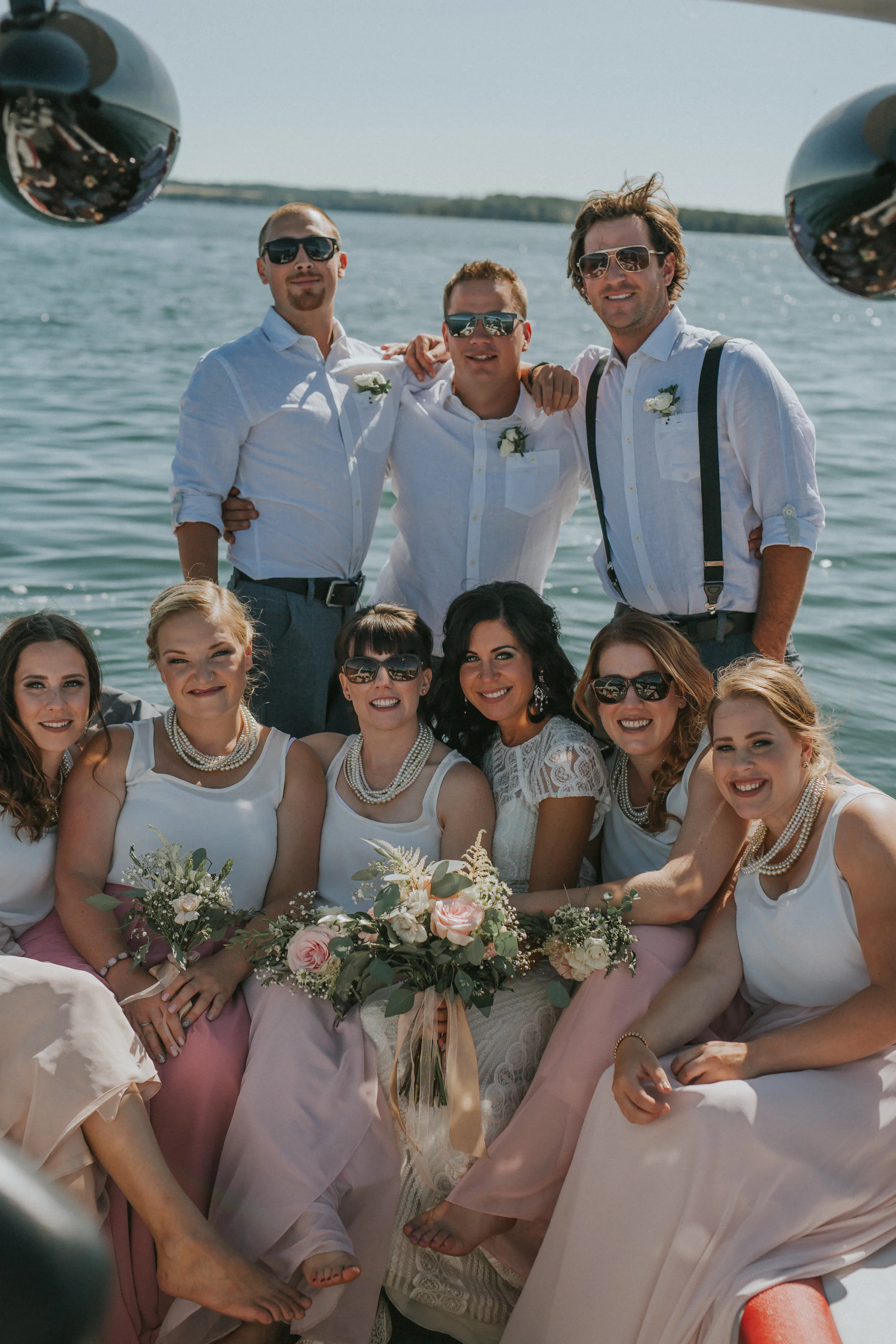 Jamie&Justin-493.jpg