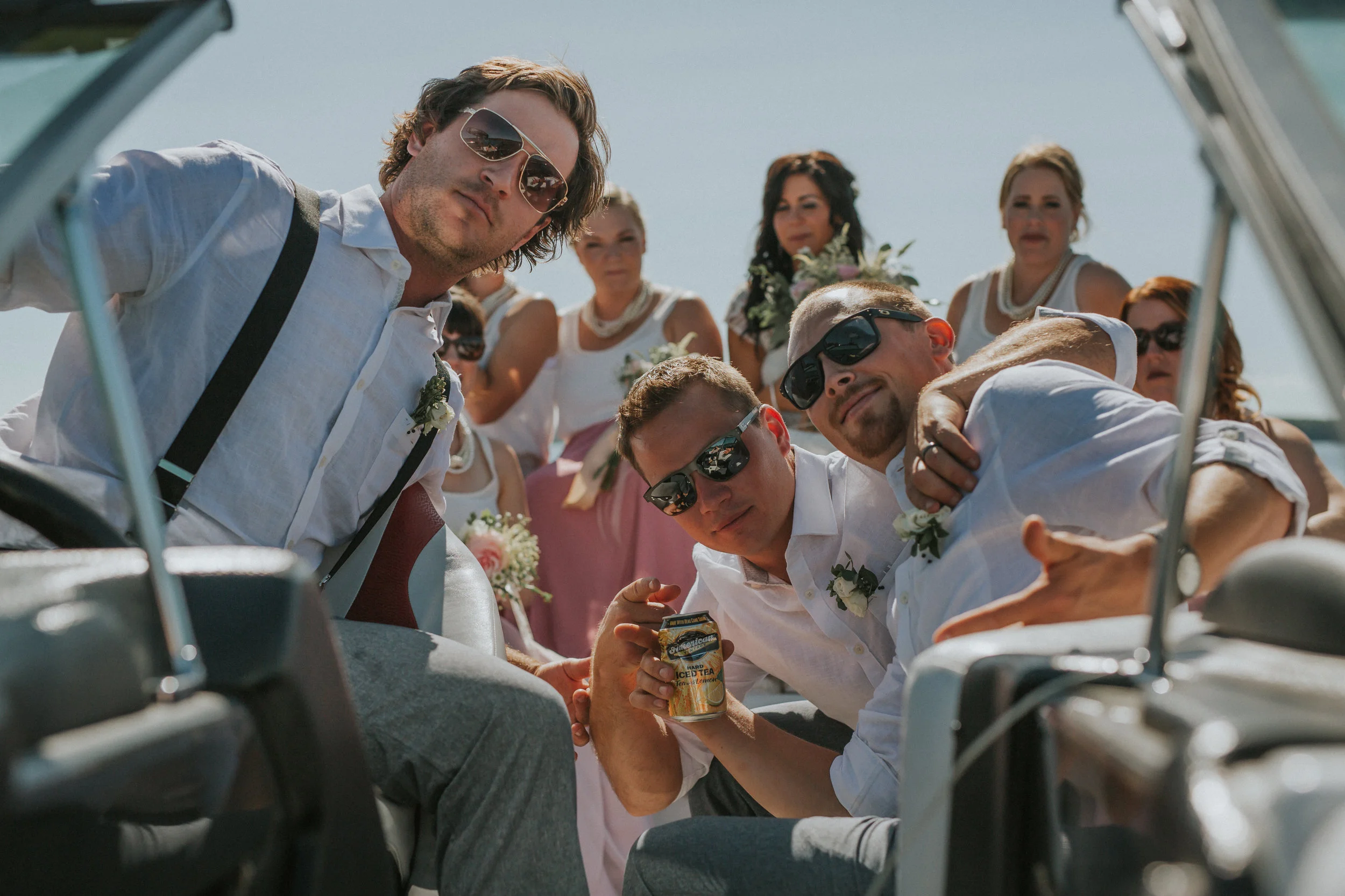 Jamie&Justin-526.jpg