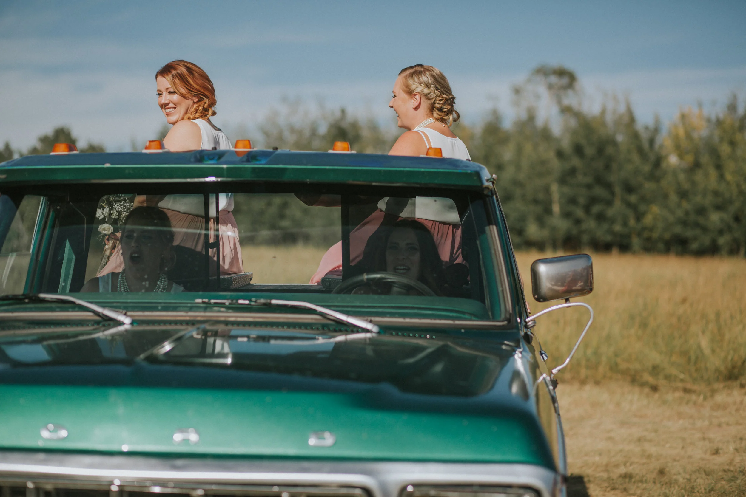 Jamie&Justin-585.jpg