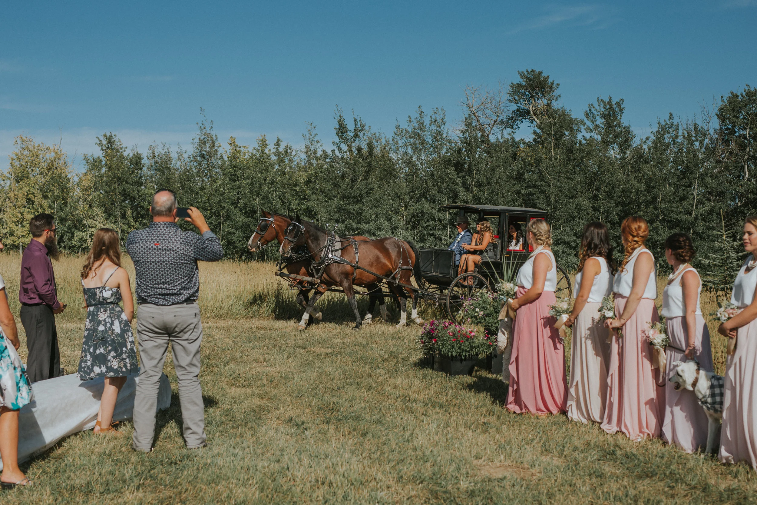 Jamie&Justin-625.jpg