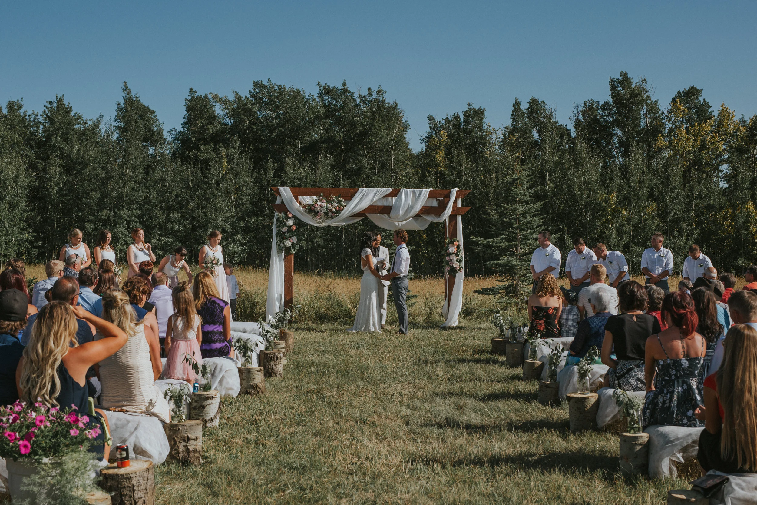 Jamie&Justin-644.jpg