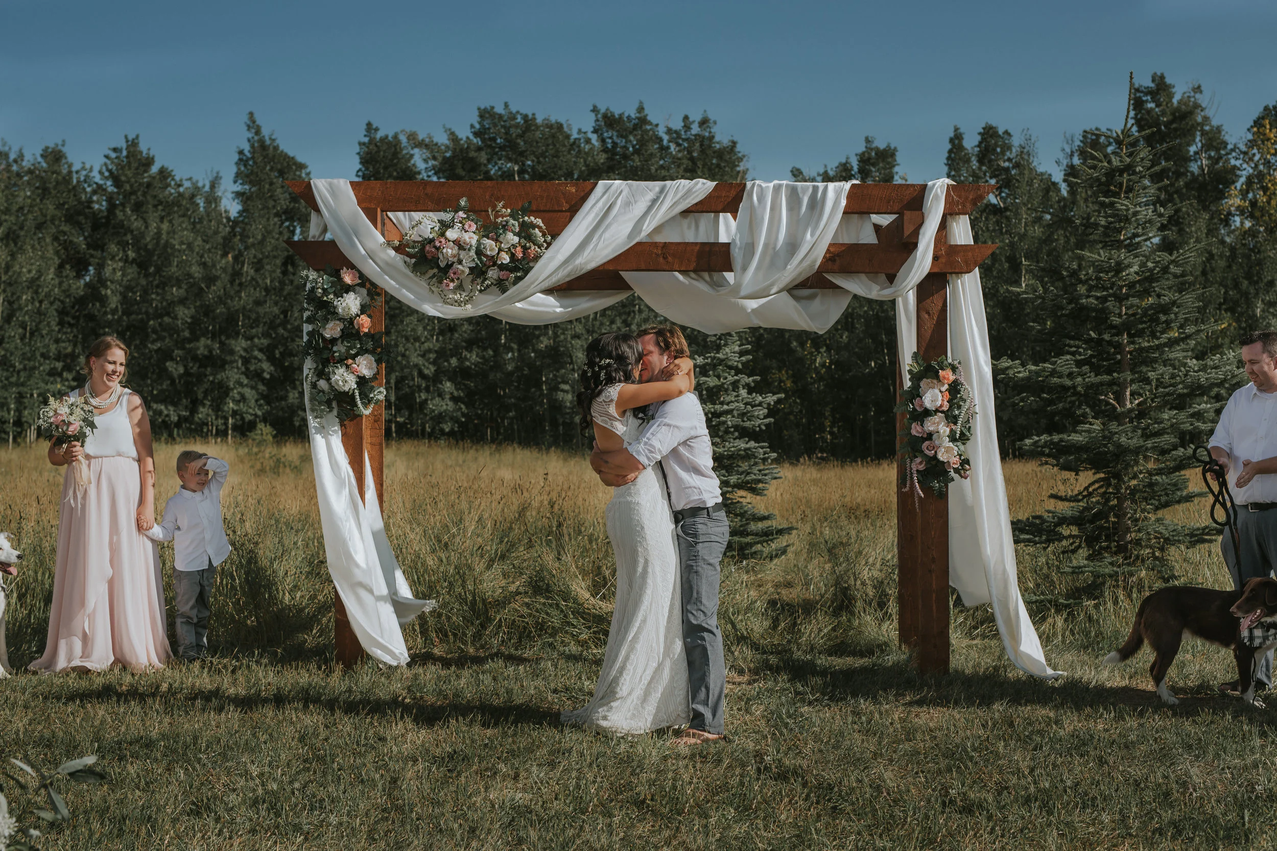 Jamie&Justin-688.jpg