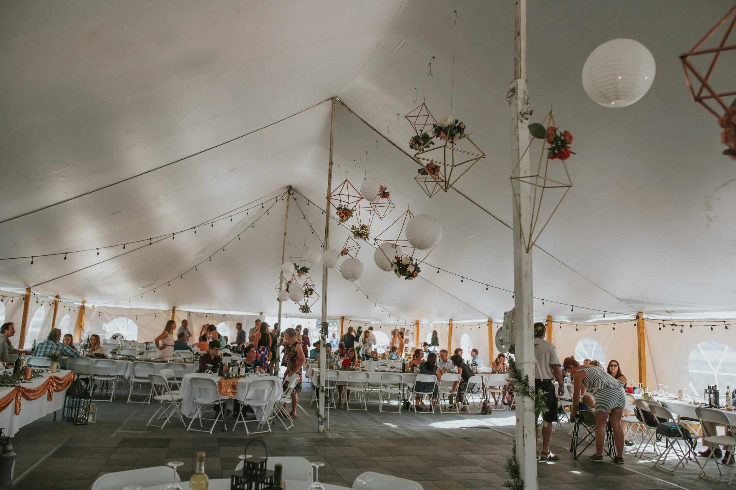 Jamie&Justin-762.jpg