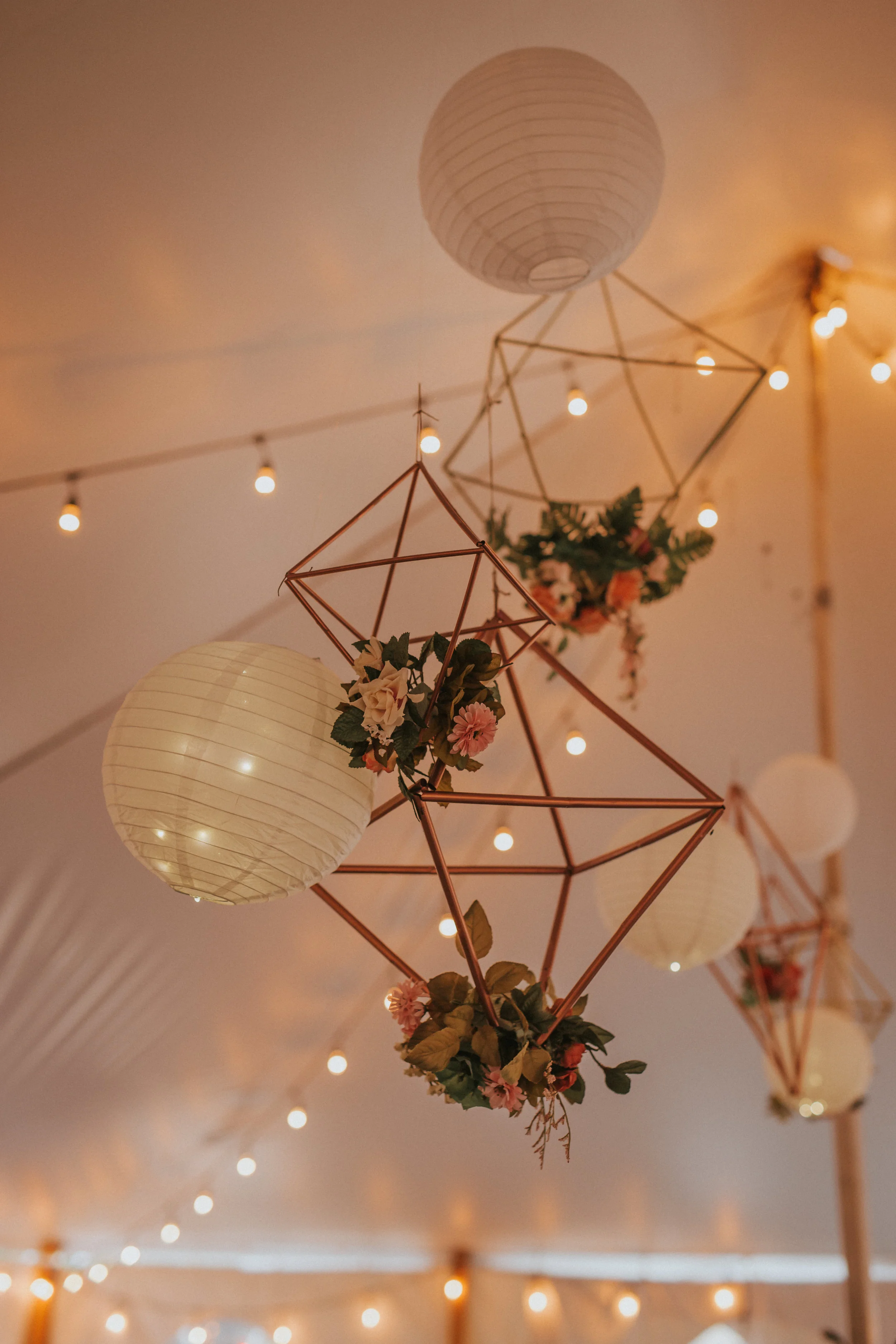 Jamie&Justin-936.jpg