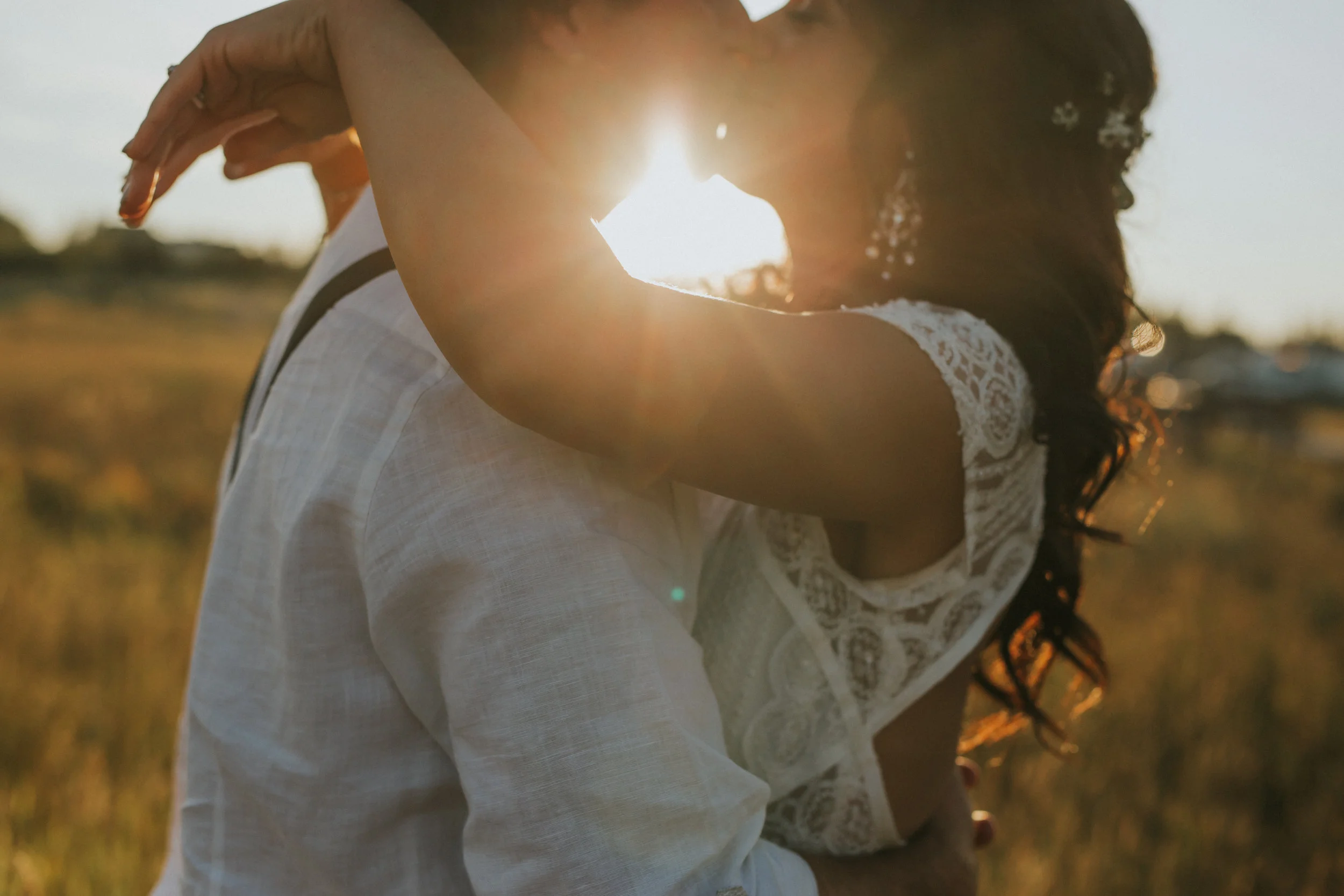 Jamie&Justin-886.jpg