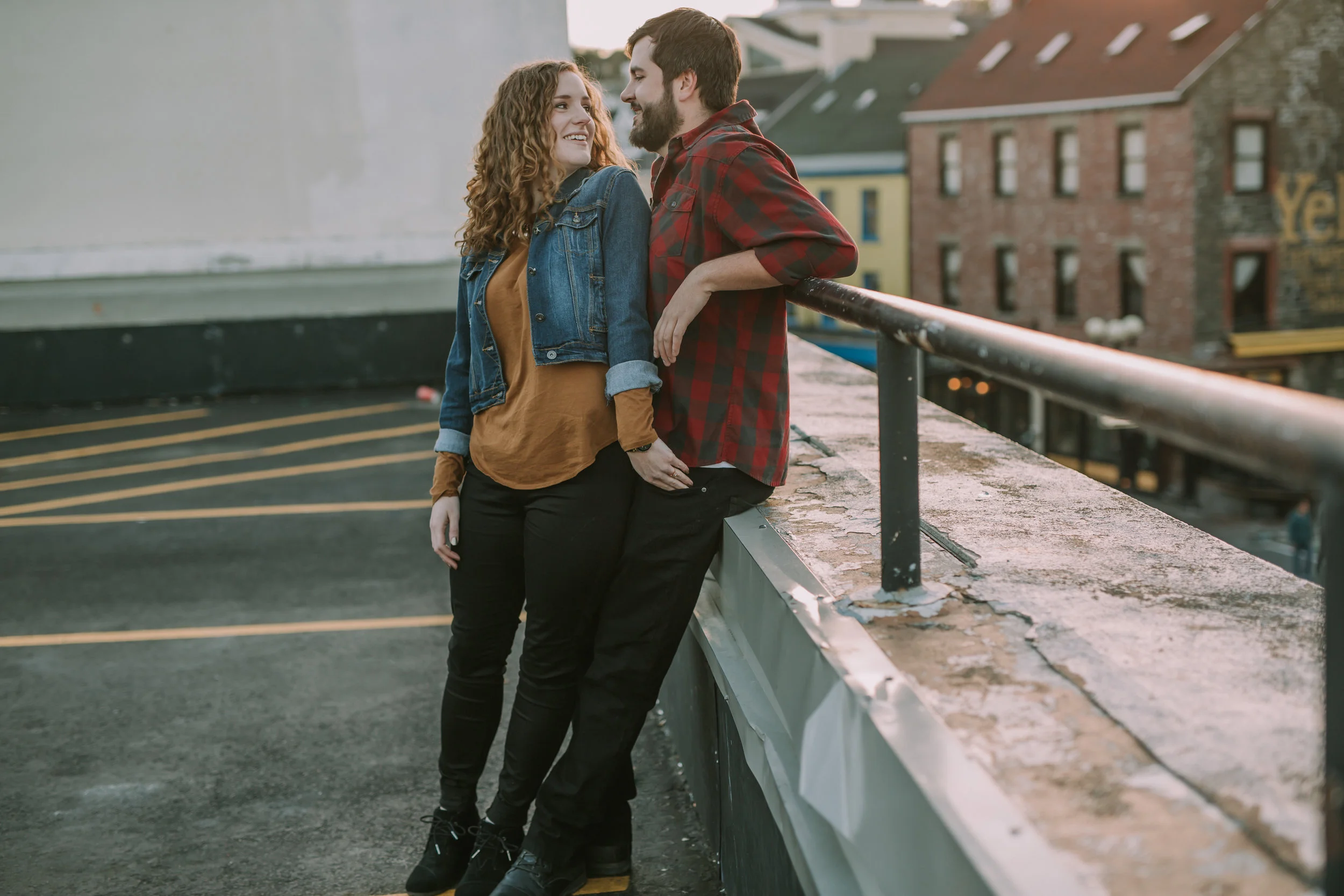 KateJon-58.jpg