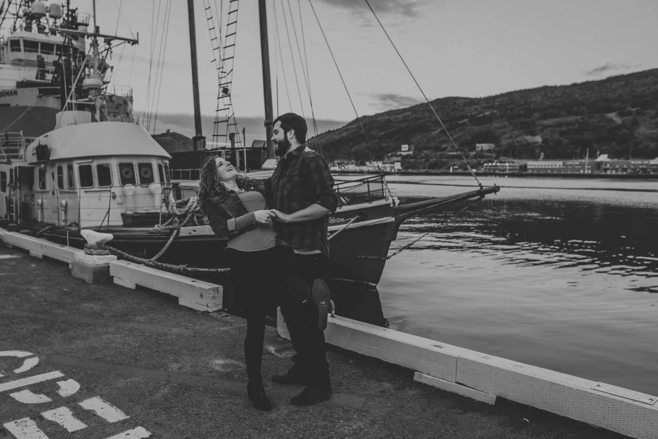 KateJon-74.jpg