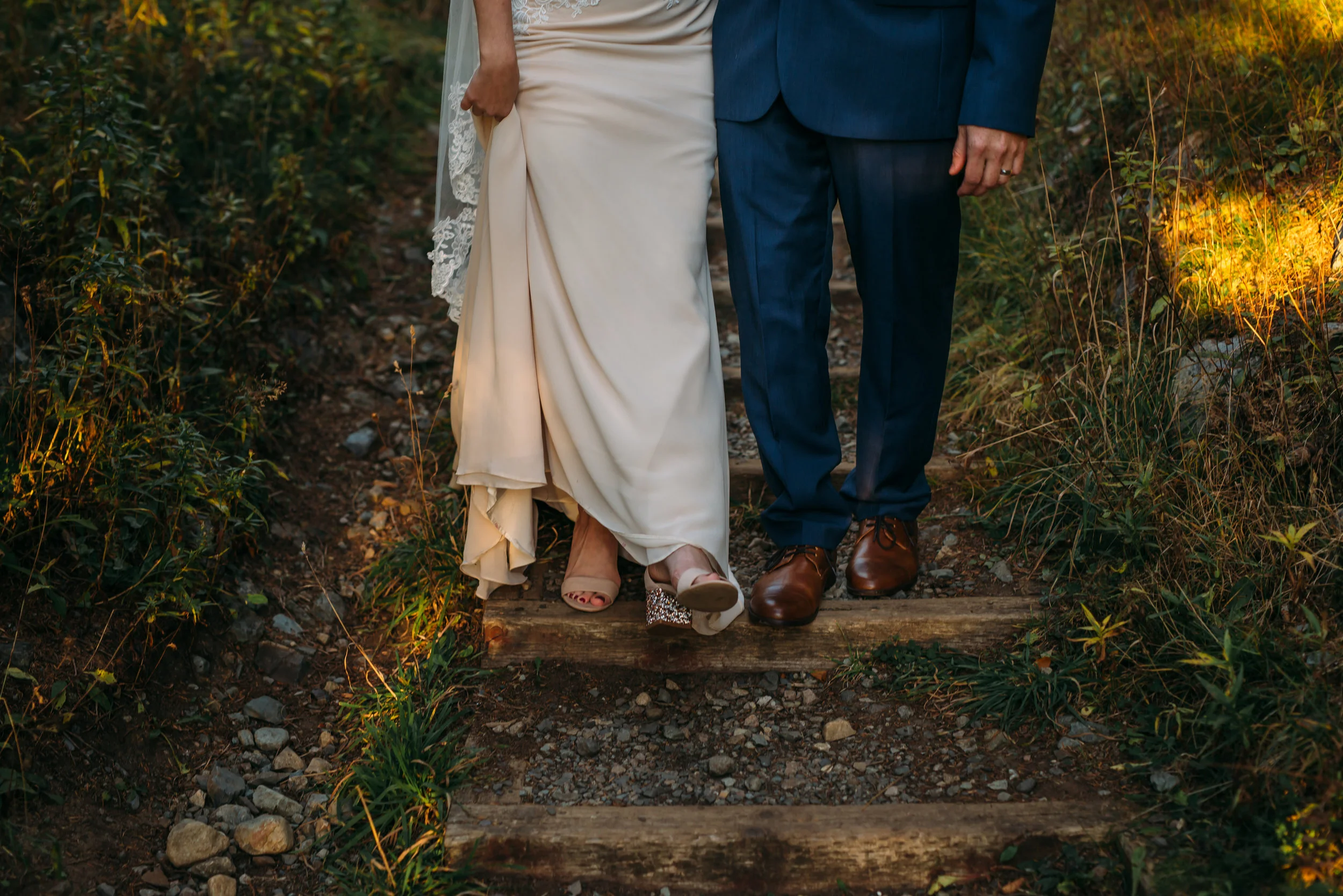 EmilyThomas-331.jpg