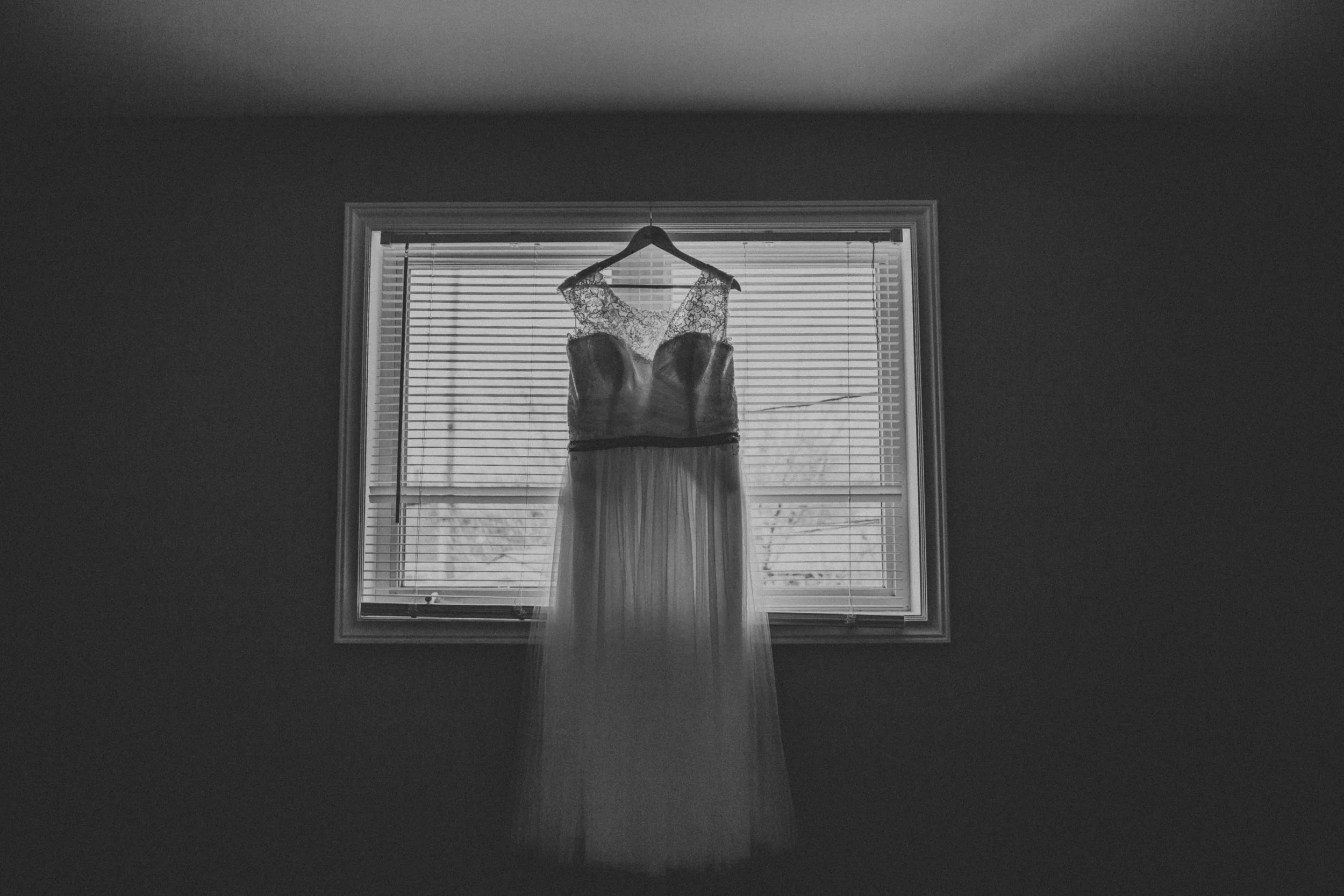 Alexandria&Stephen-8.jpg