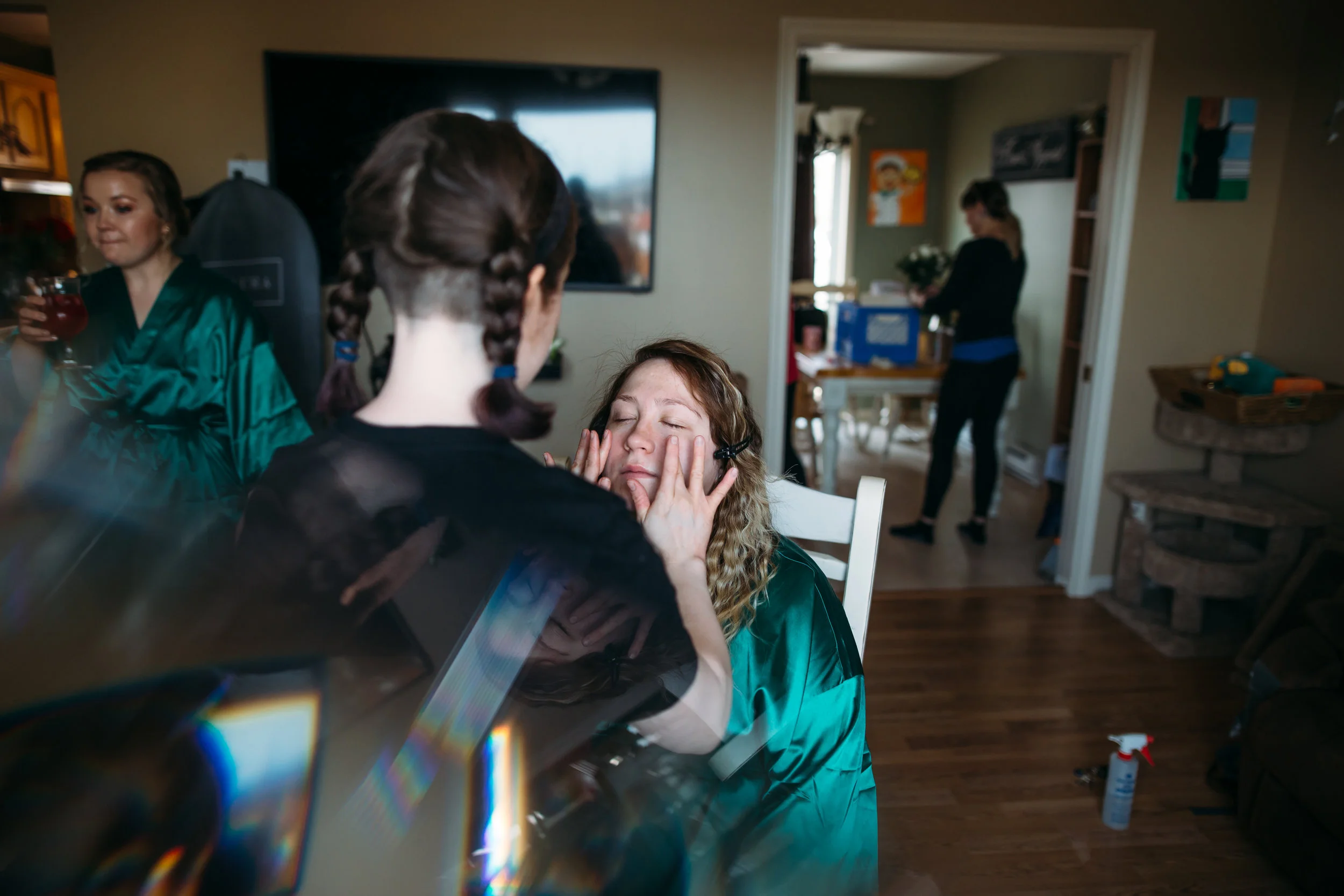 Alexandria&Stephen-24.jpg