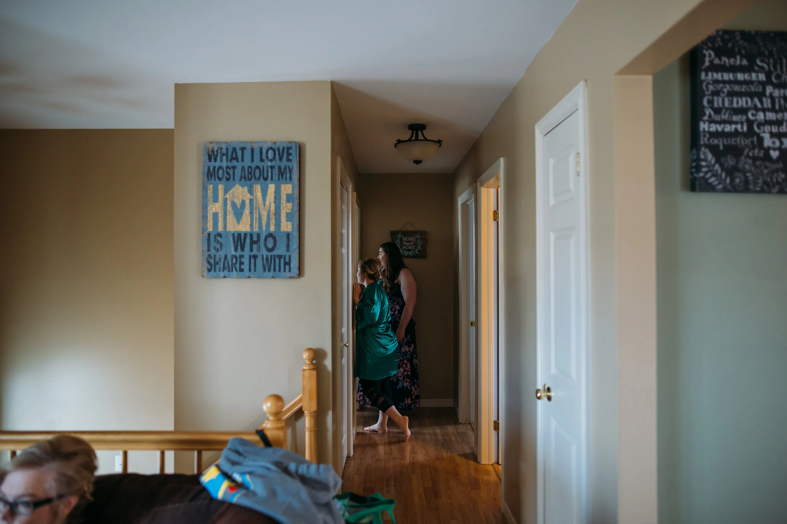 Alexandria&Stephen-47.jpg