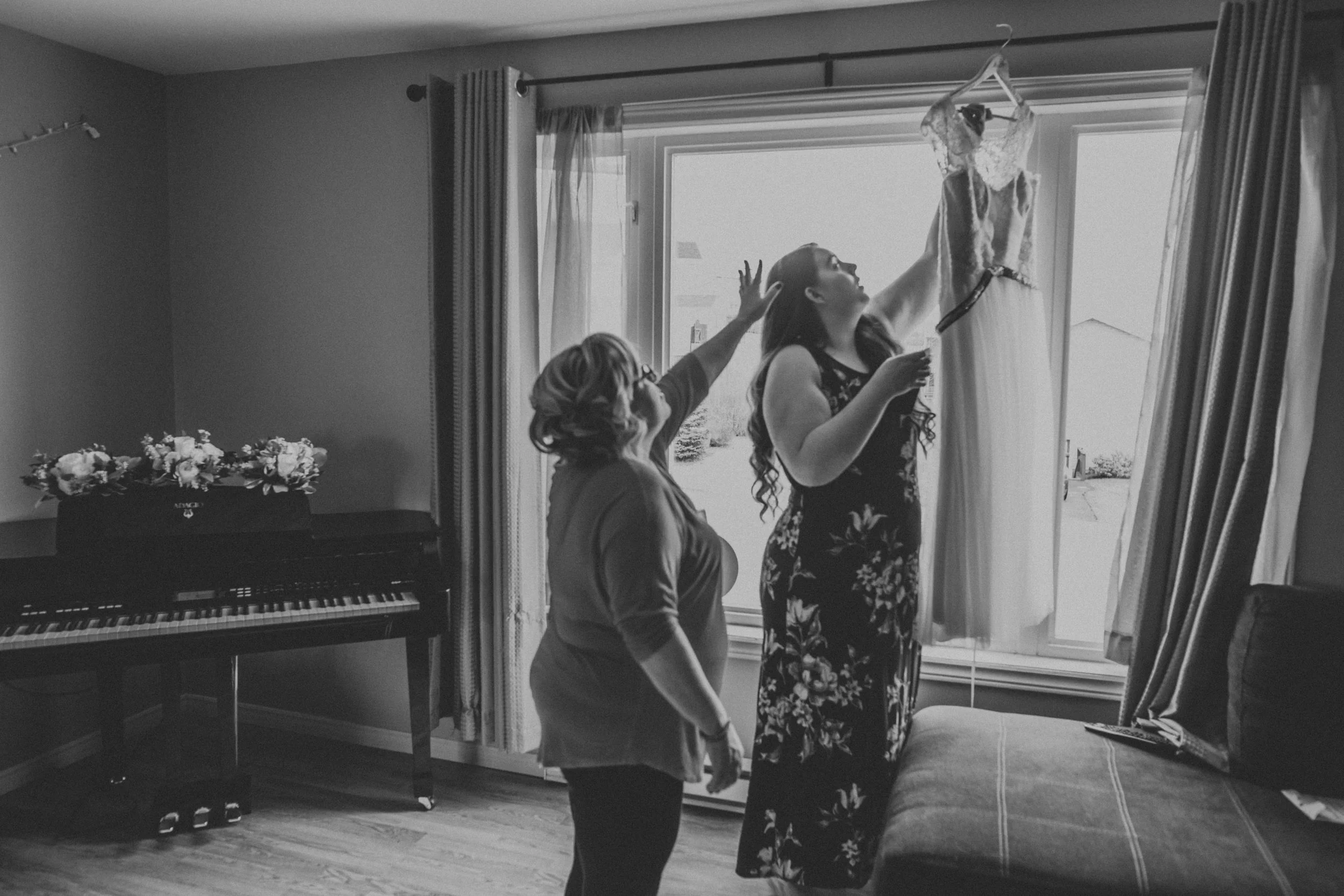 Alexandria&Stephen-59.jpg