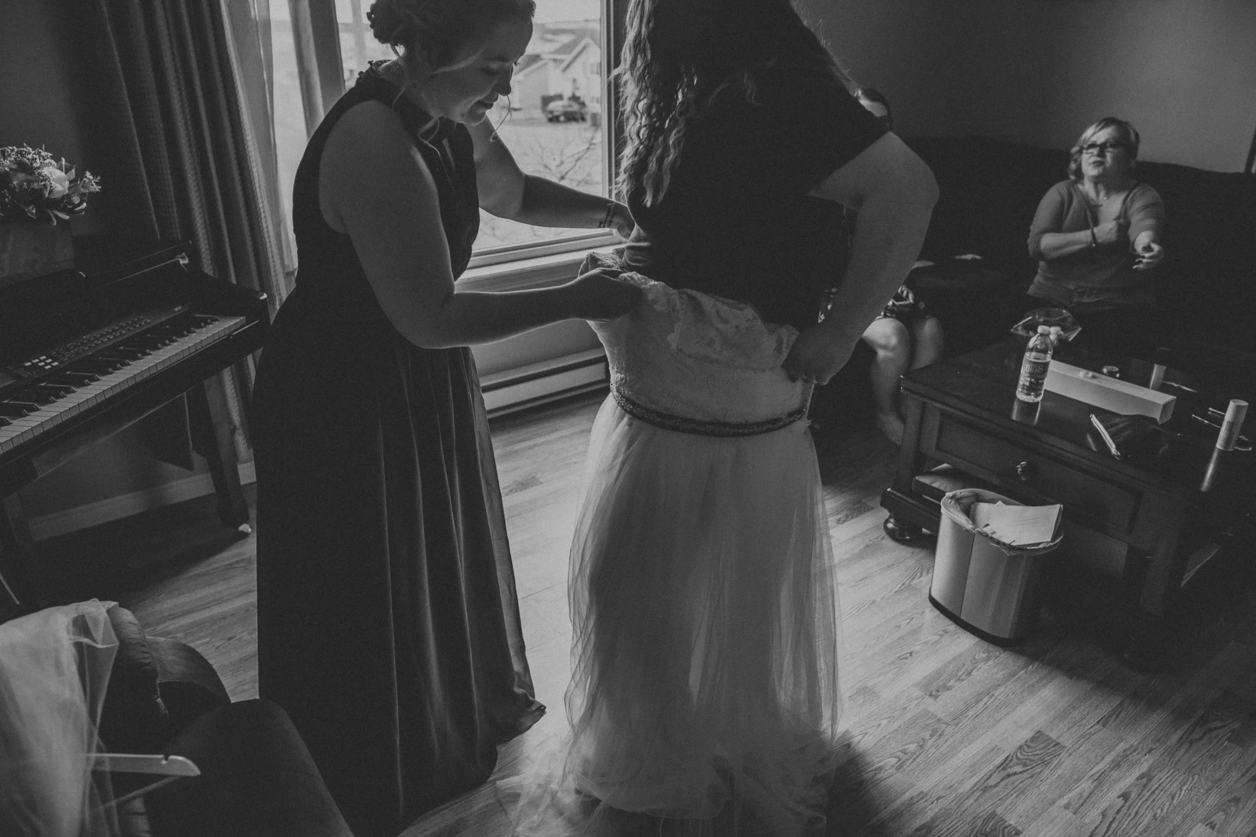 Alexandria&Stephen-63.jpg