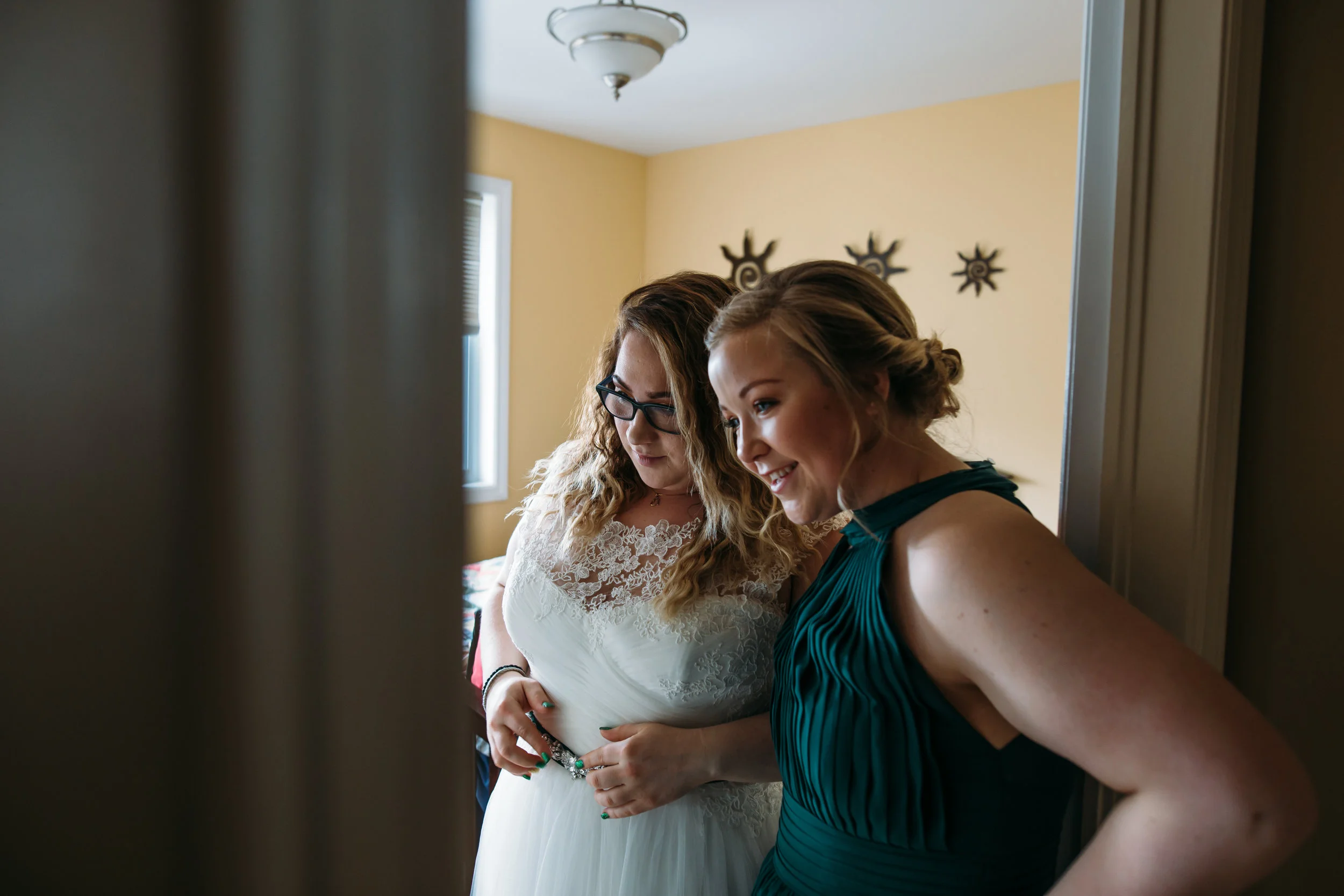 Alexandria&Stephen-73.jpg