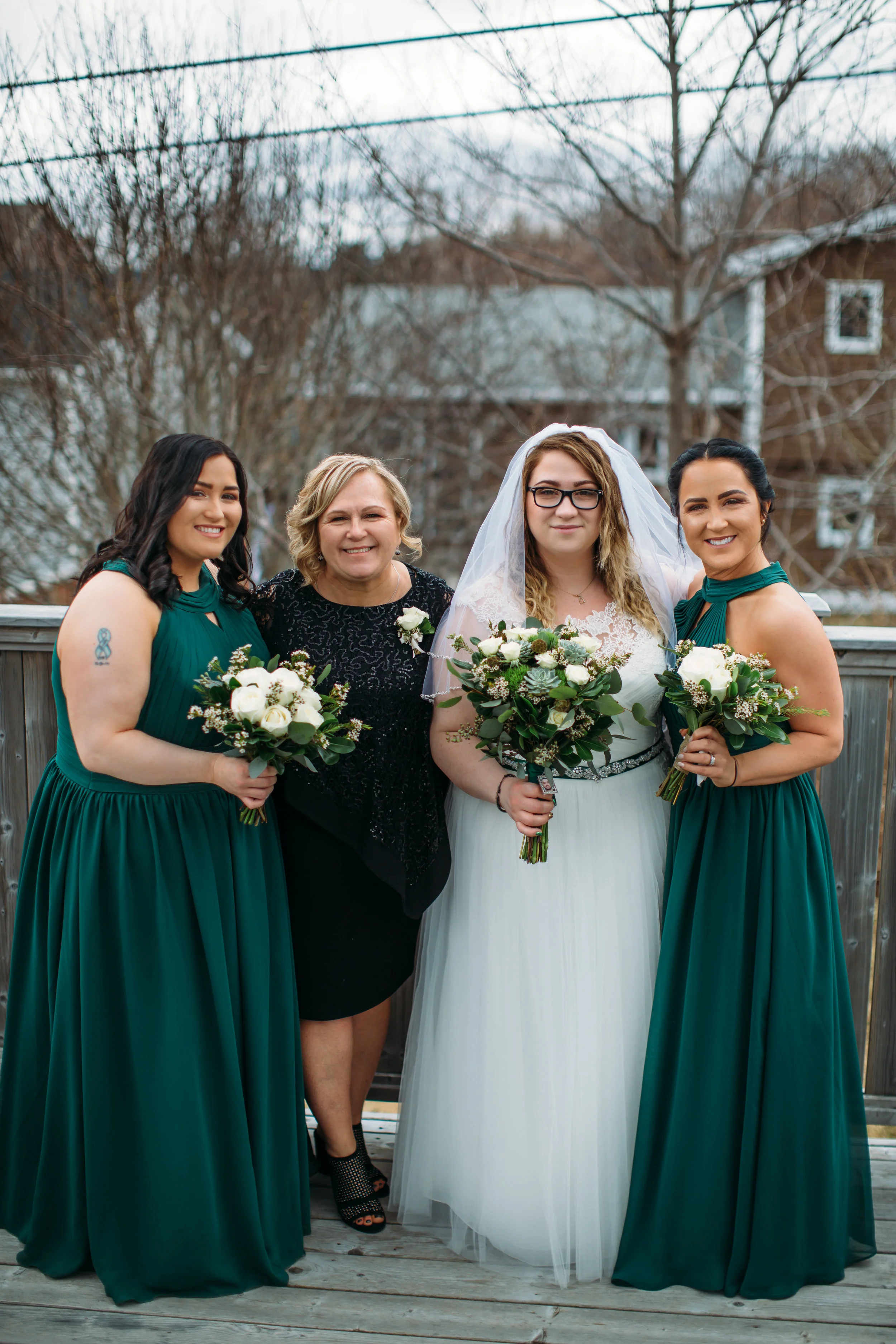 Alexandria&Stephen-104.jpg