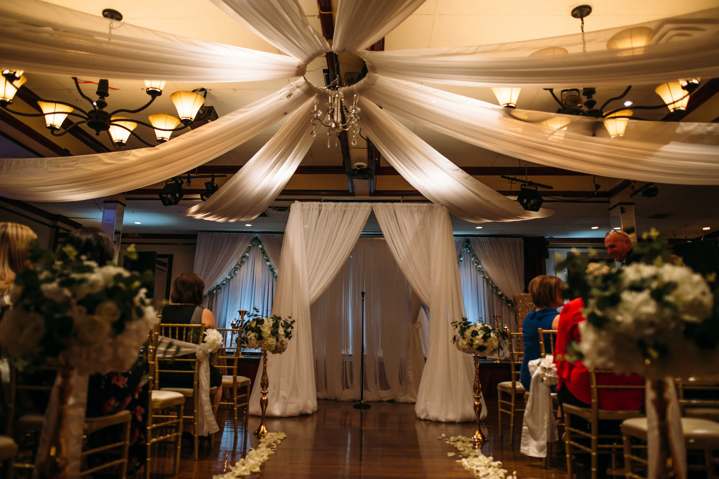 Alexandria&Stephen-129.jpg