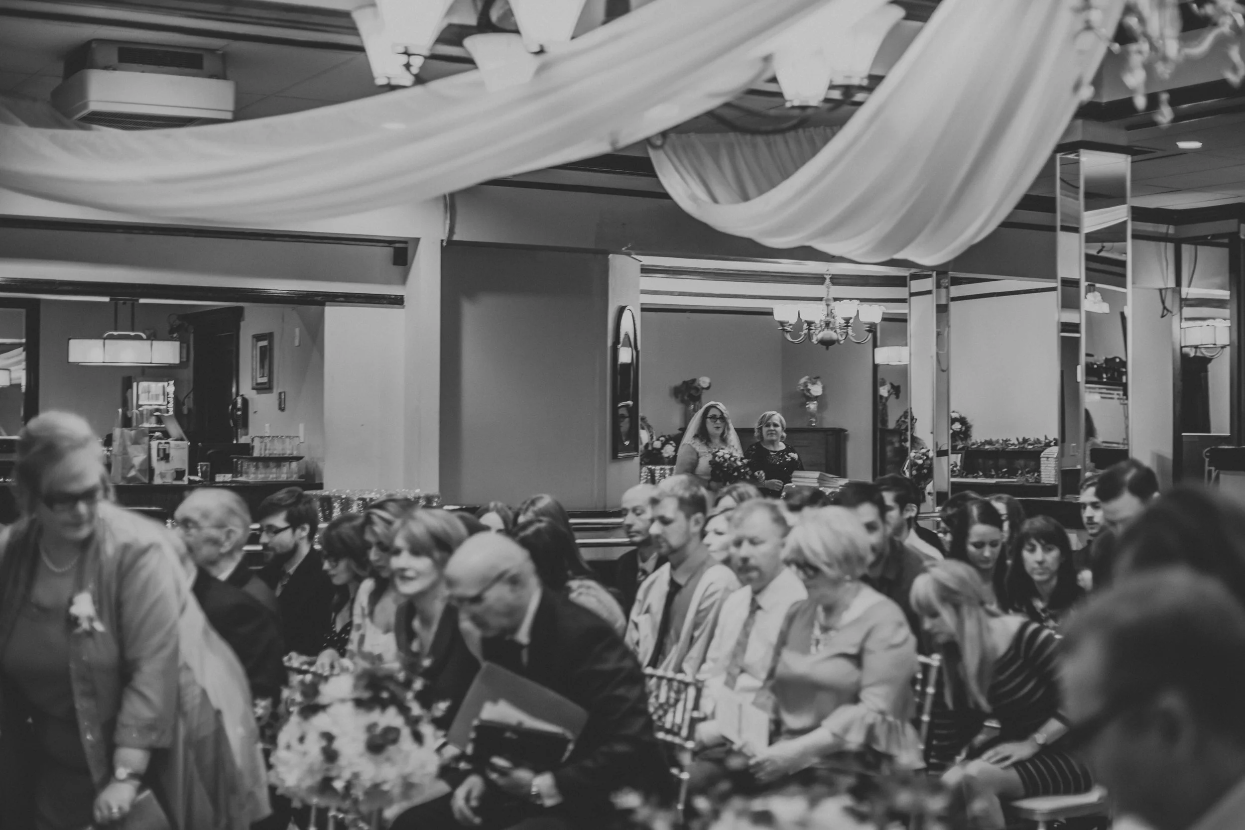Alexandria&Stephen-145.jpg