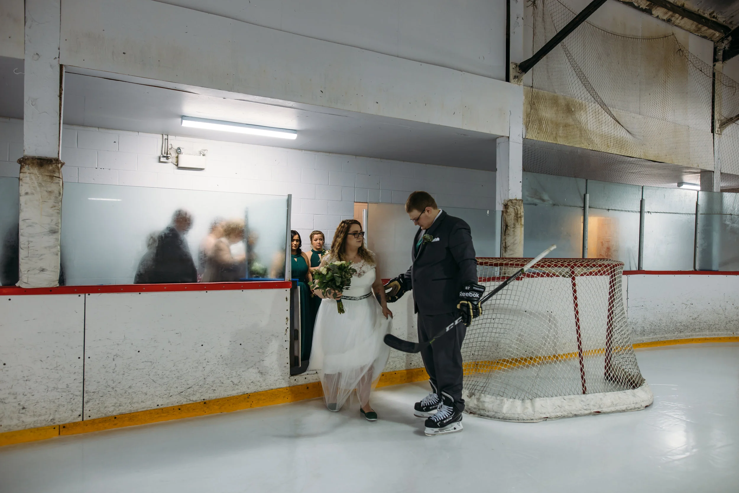 Alexandria&Stephen-226.jpg