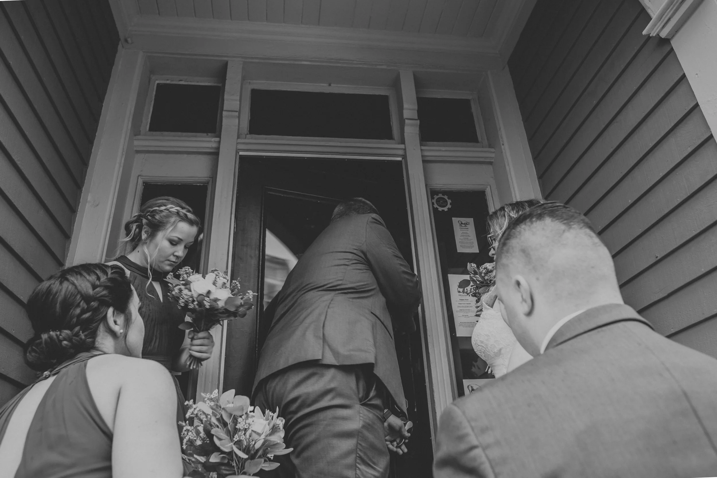 Alexandria&Stephen-280.jpg