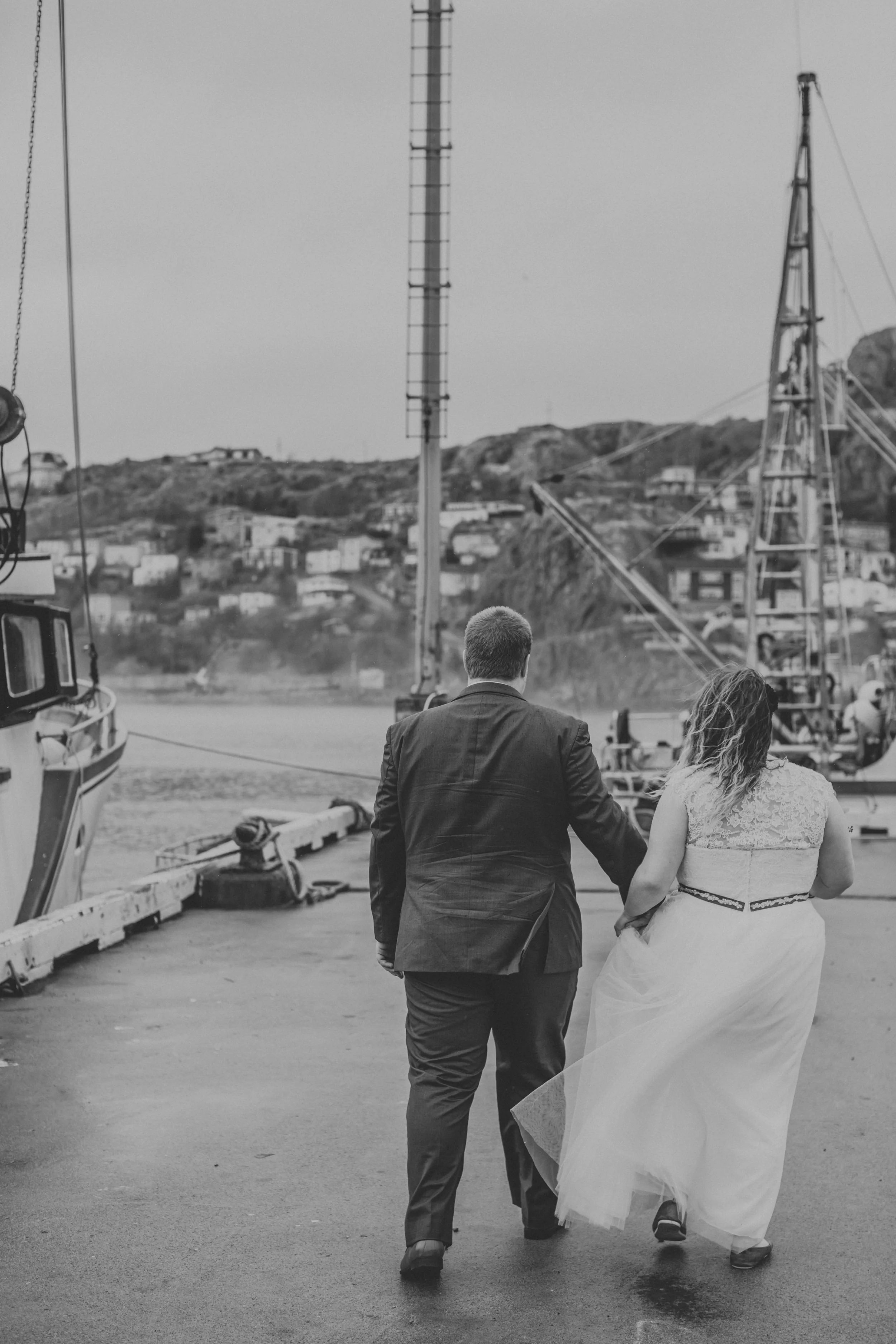 Alexandria&Stephen-340.jpg